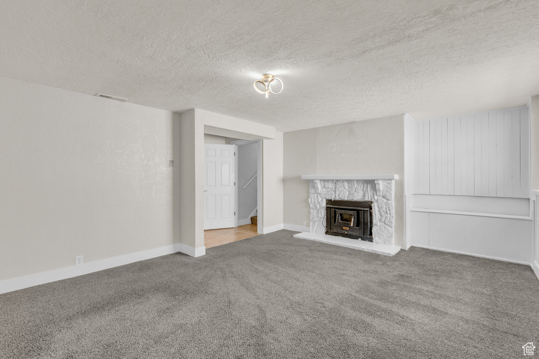 FOX SHADOW - Residential