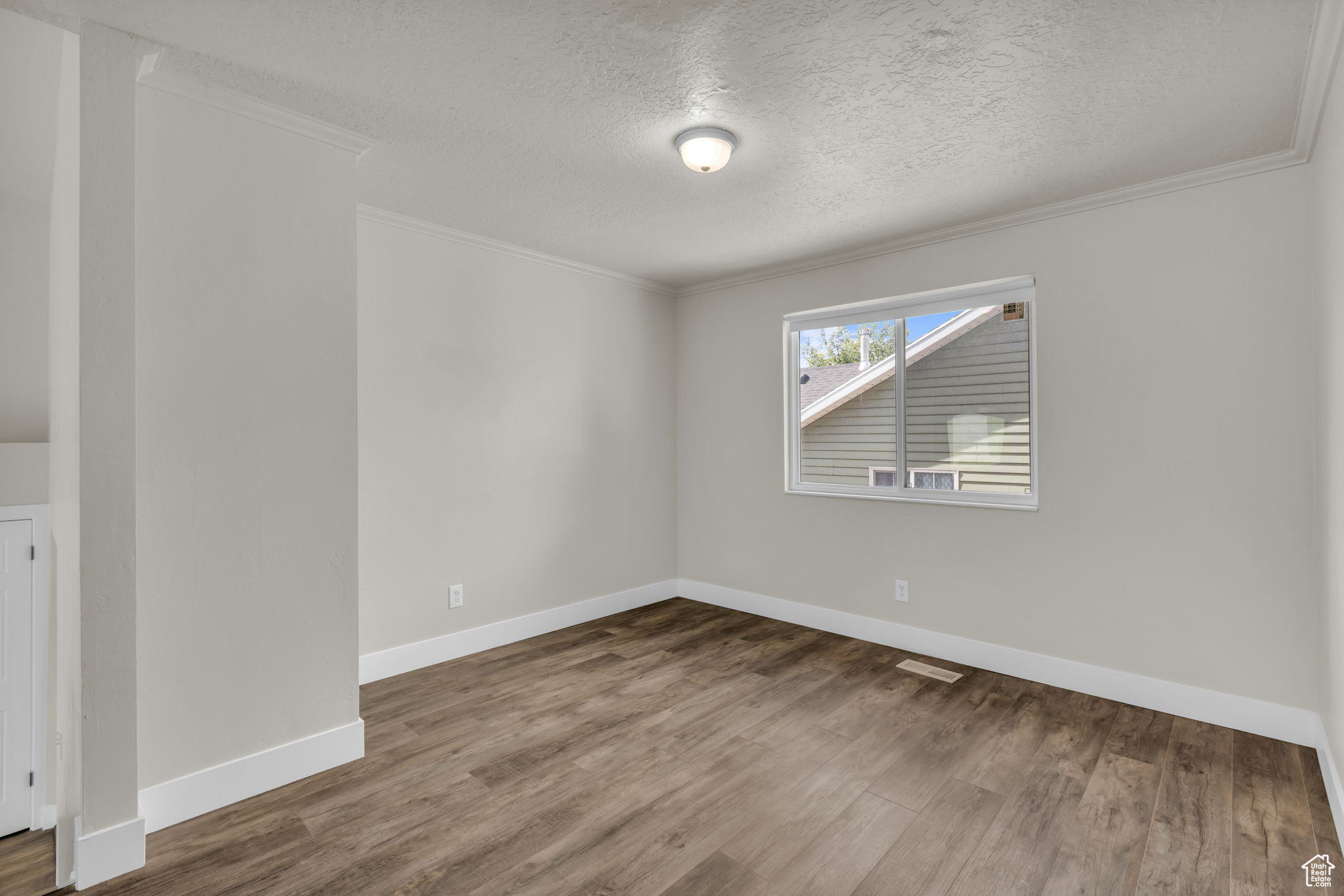 FOX SHADOW - Residential