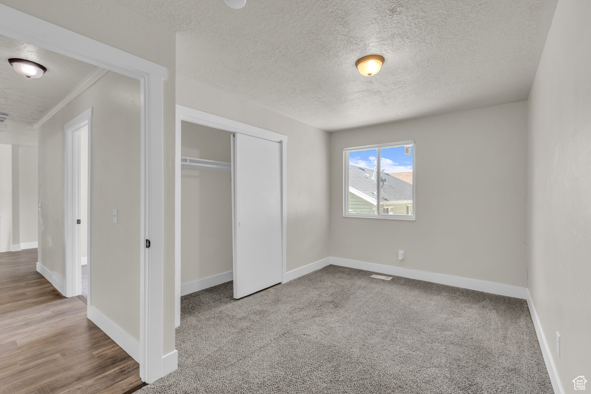 FOX SHADOW - Residential