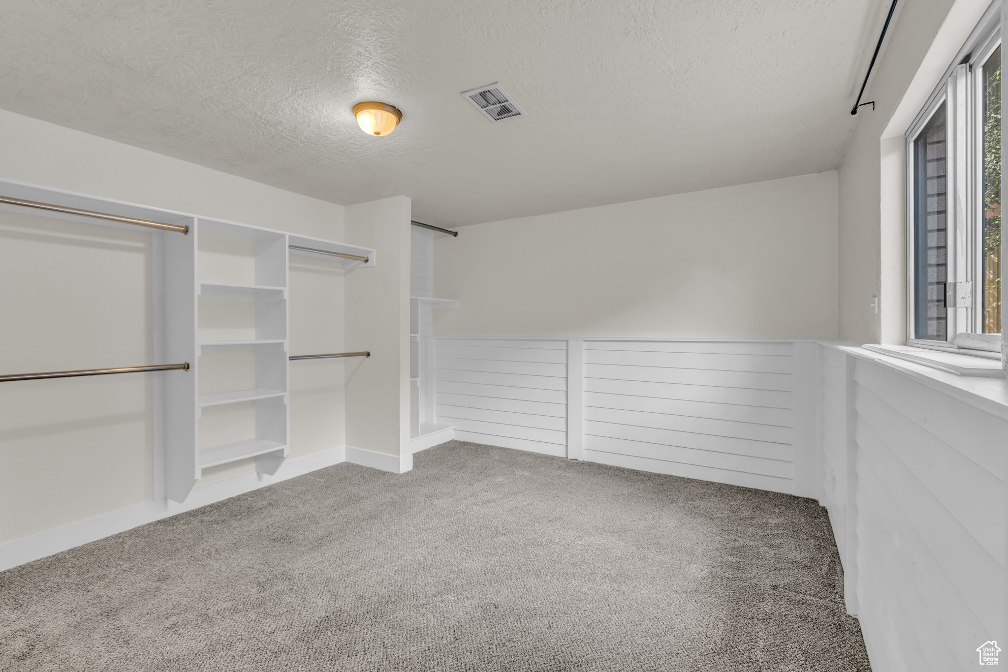 FOX SHADOW - Residential