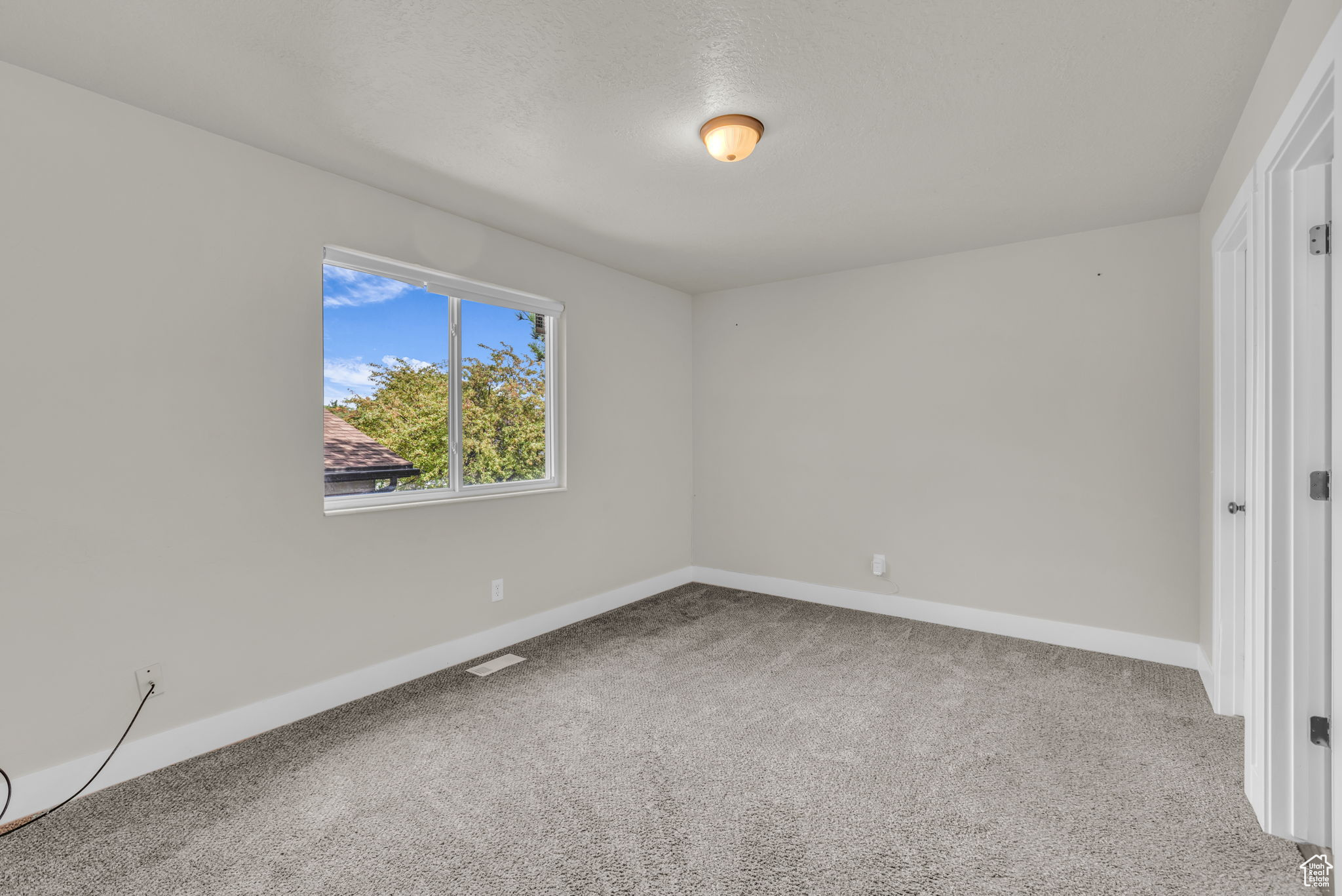 FOX SHADOW - Residential