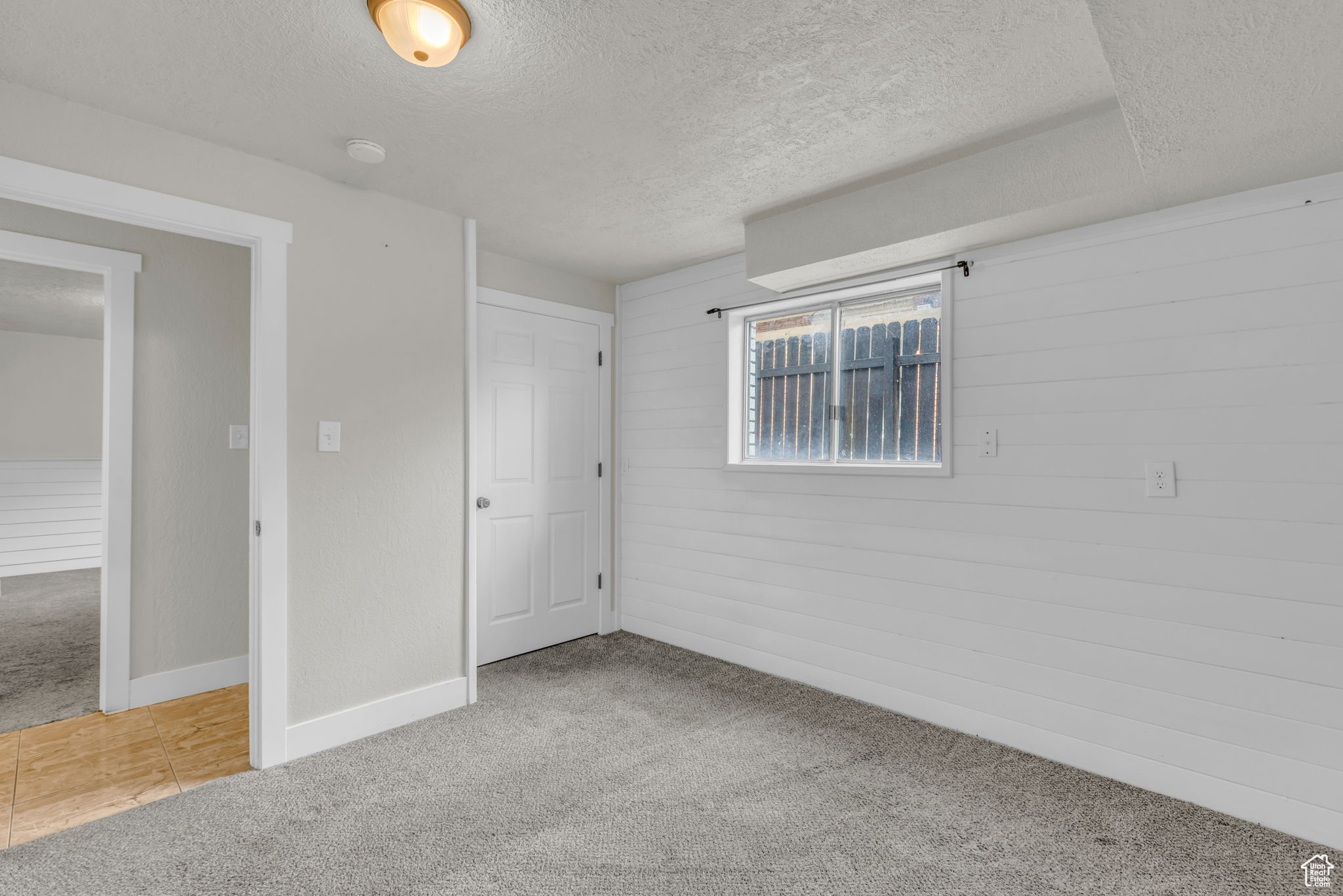 FOX SHADOW - Residential