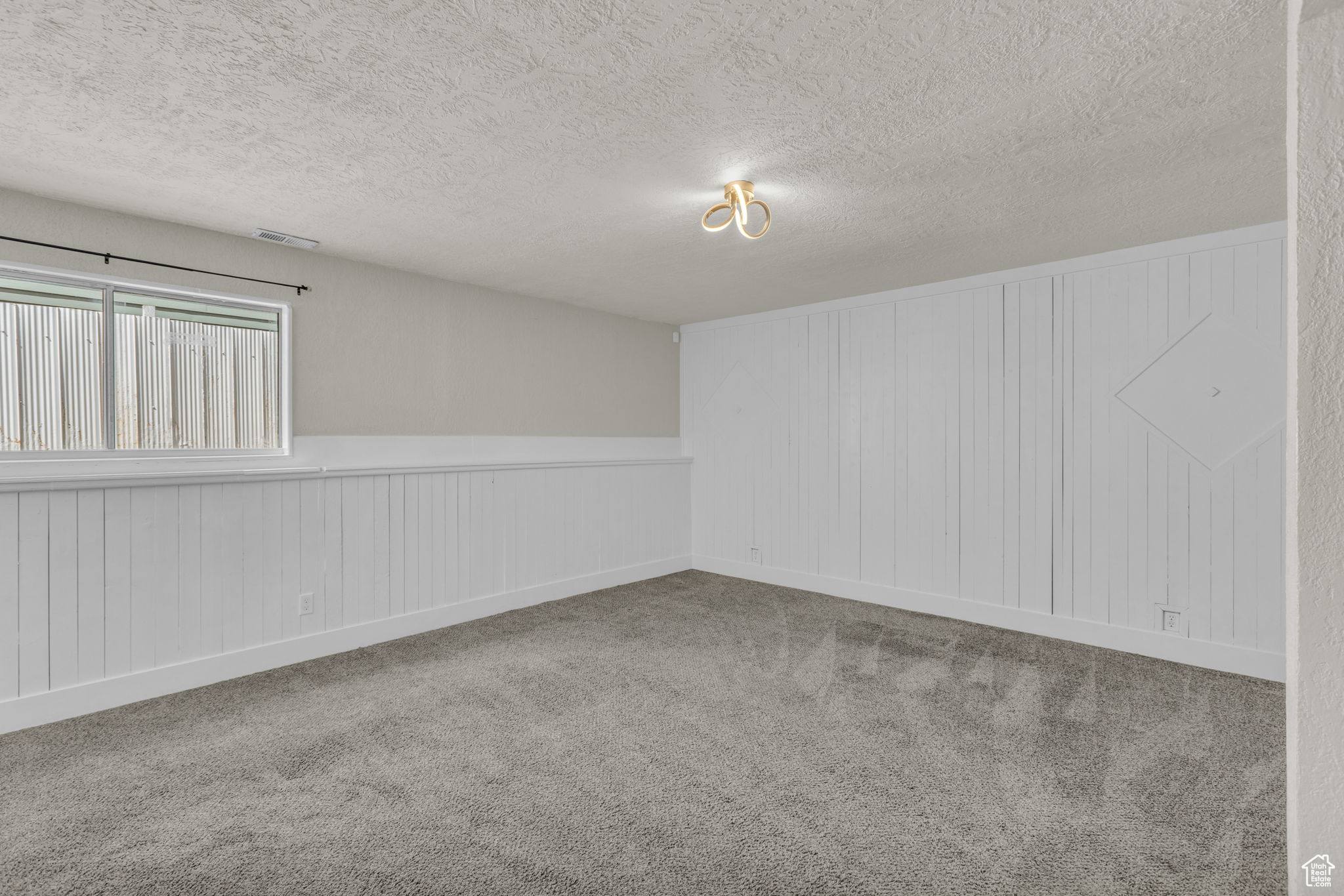 FOX SHADOW - Residential