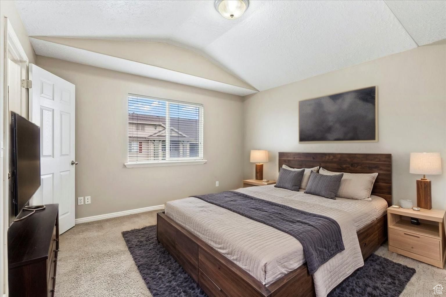 WILLOW SPRINGS - Residential