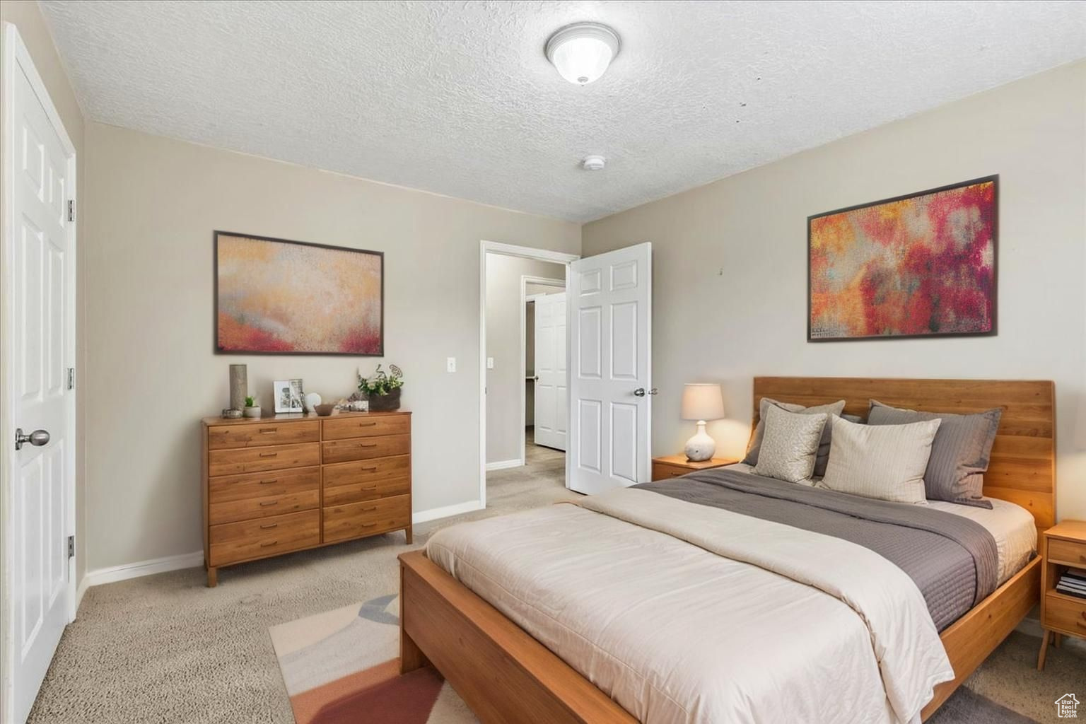 WILLOW SPRINGS - Residential