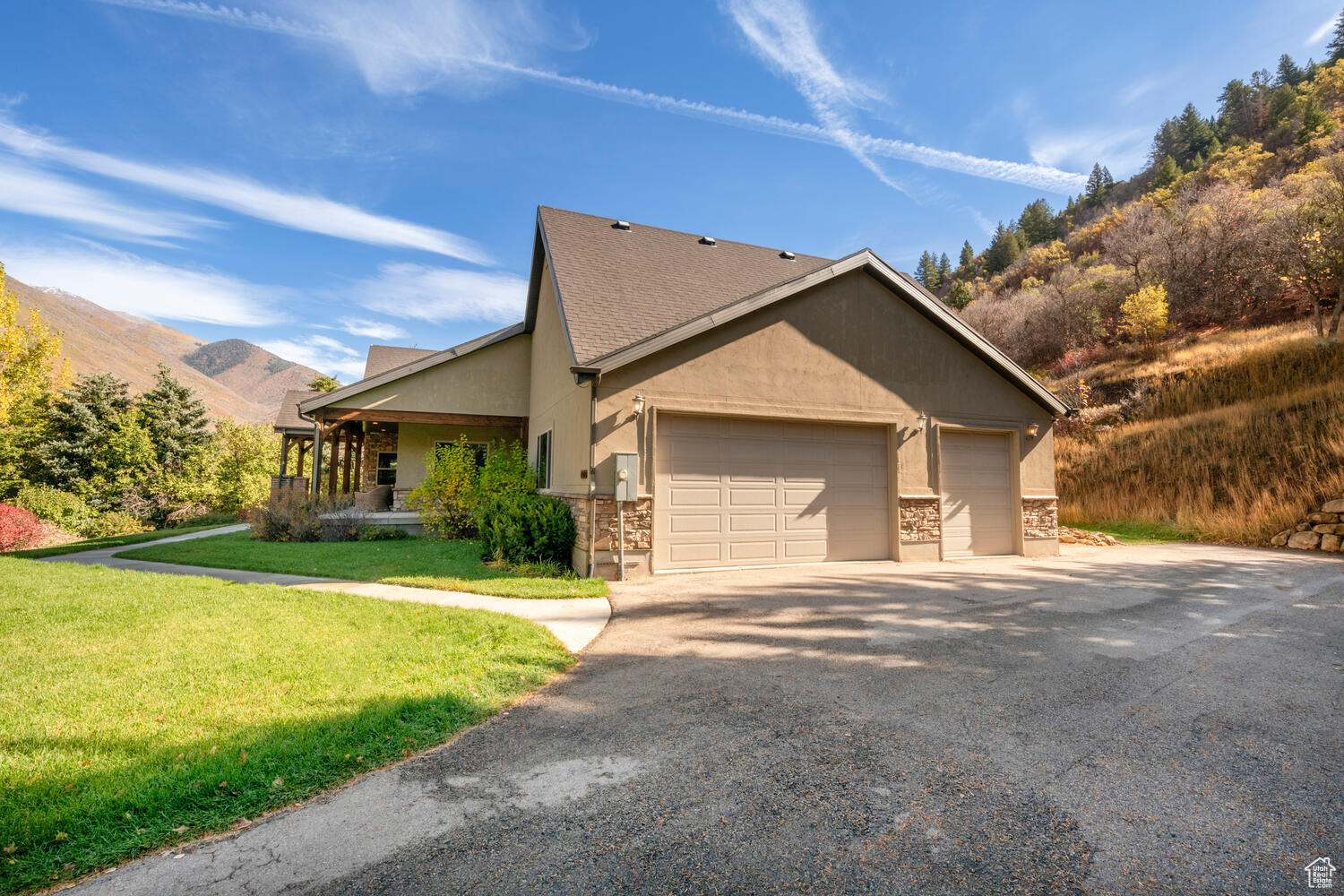 10569 S Covered Bridge Dr., Spanish Fork, Utah image 39