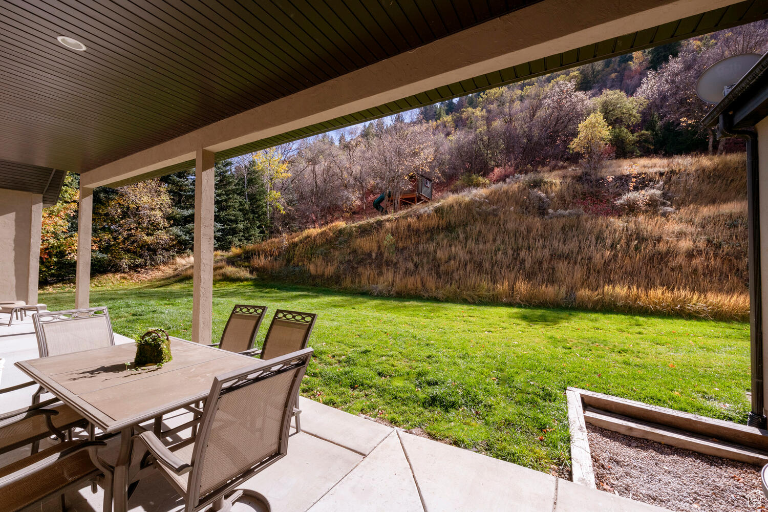 10569 S Covered Bridge Dr., Spanish Fork, Utah image 25