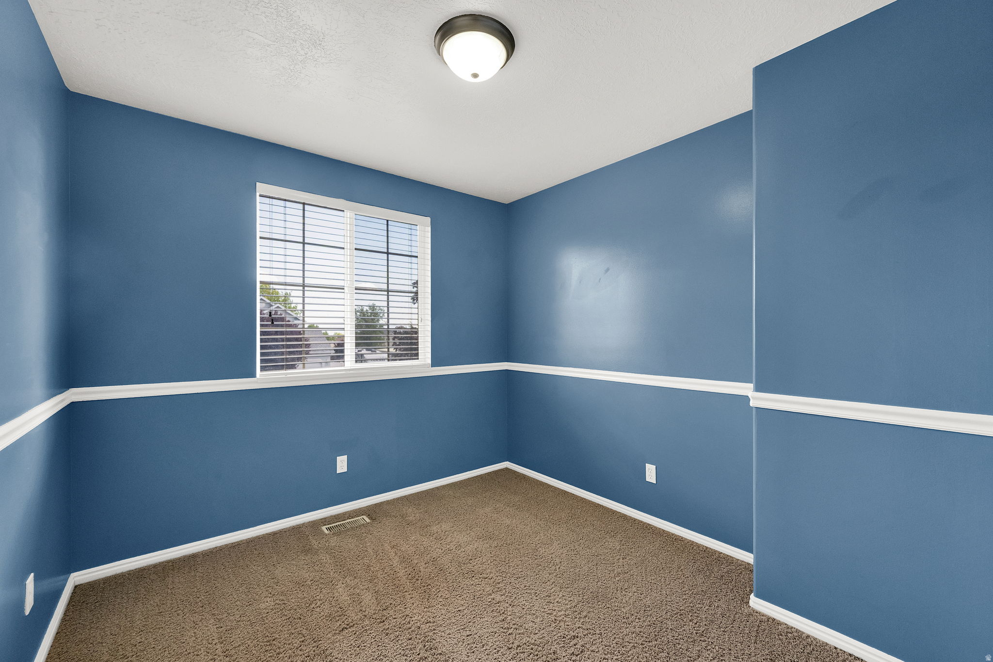 NORTH PARK VILLAGE - Residential