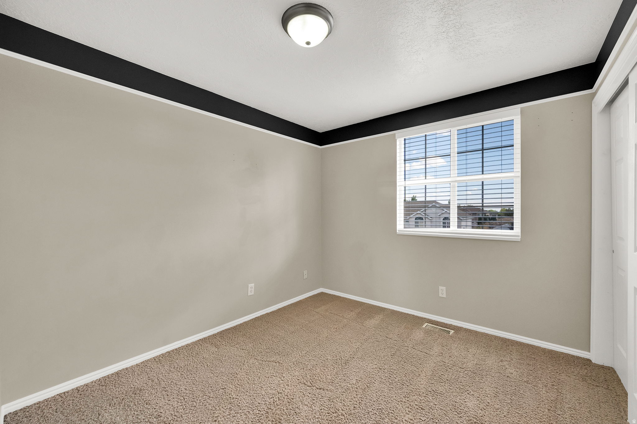 NORTH PARK VILLAGE - Residential