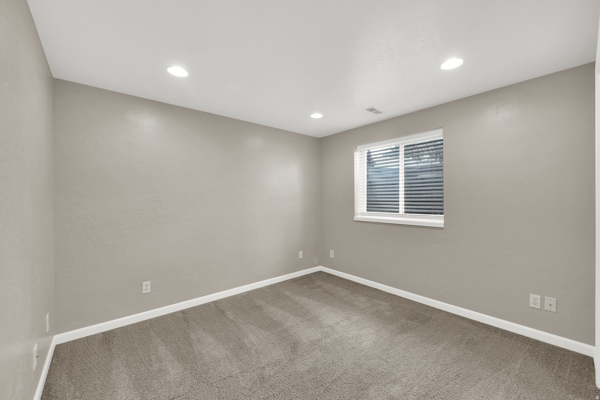 NORTH PARK VILLAGE - Residential