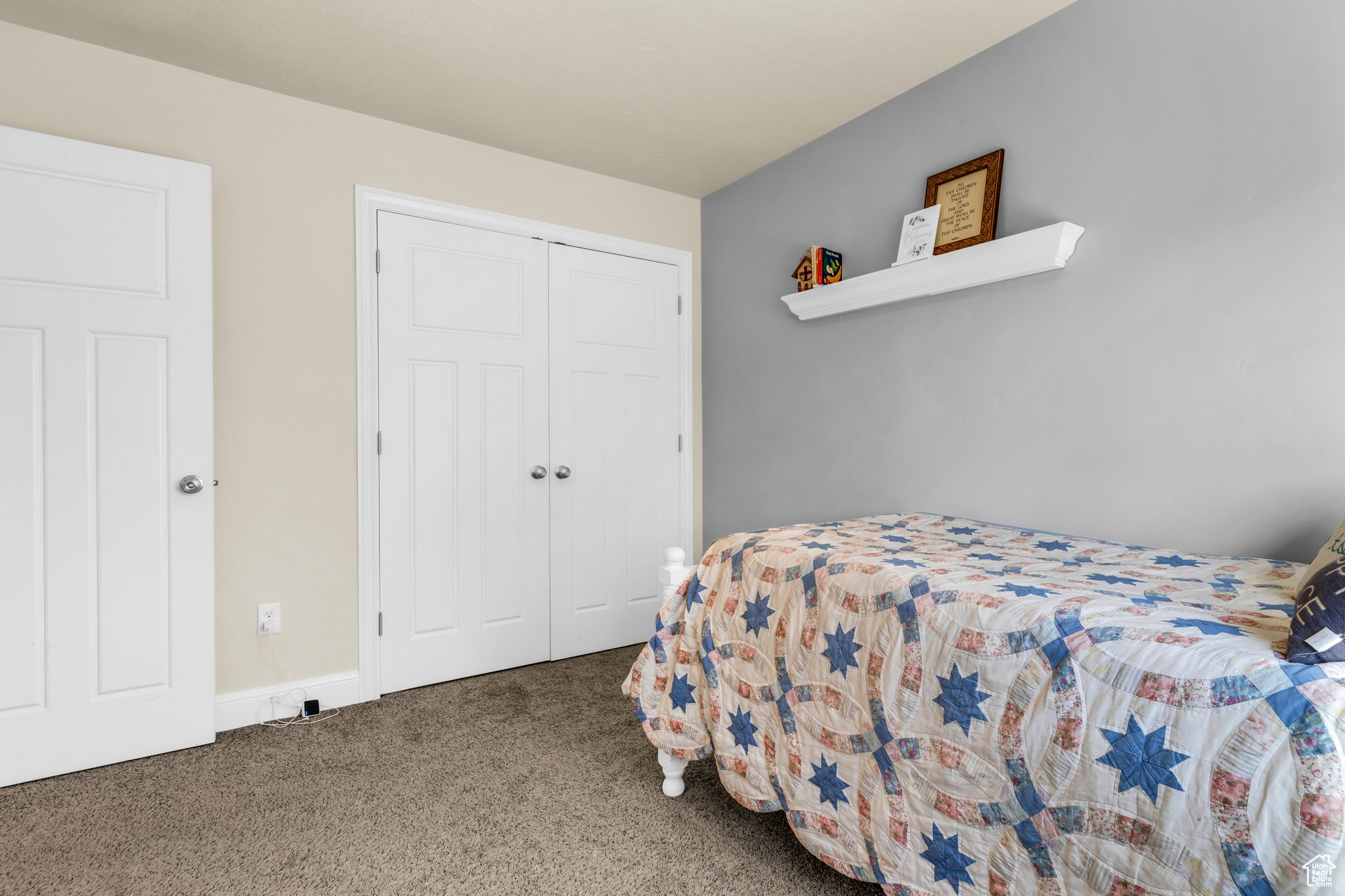 ASPEN CREST - Residential
