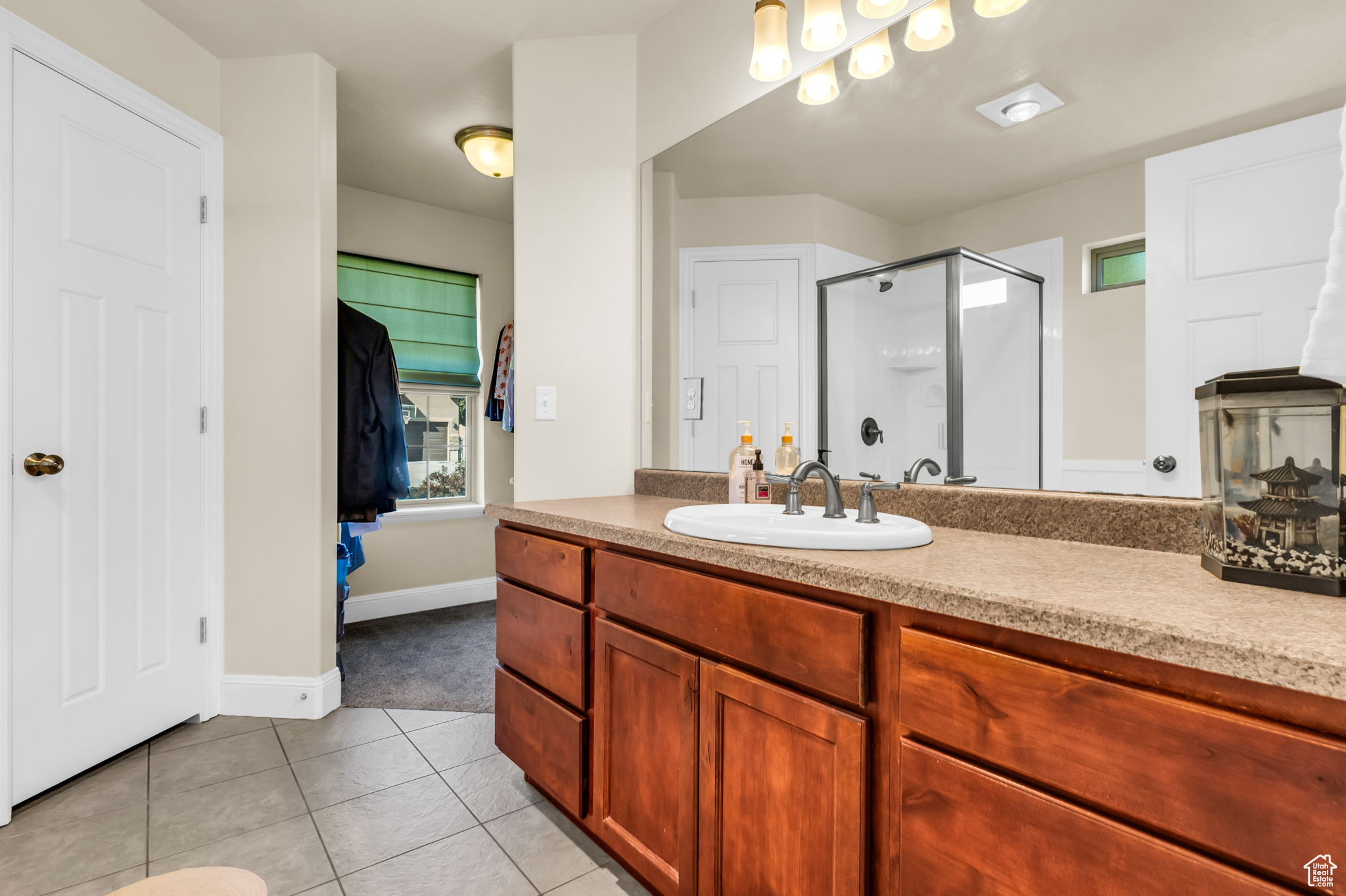 ASPEN CREST - Residential