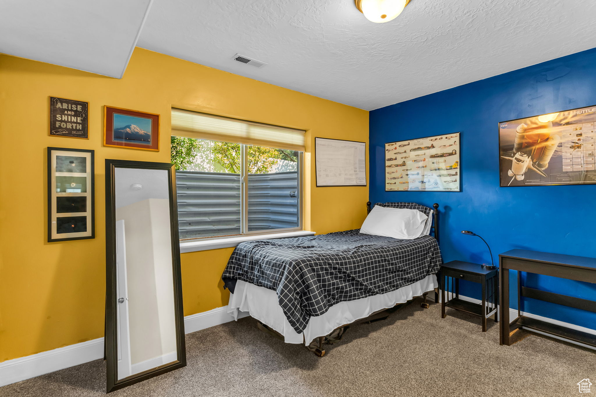 ASPEN CREST - Residential