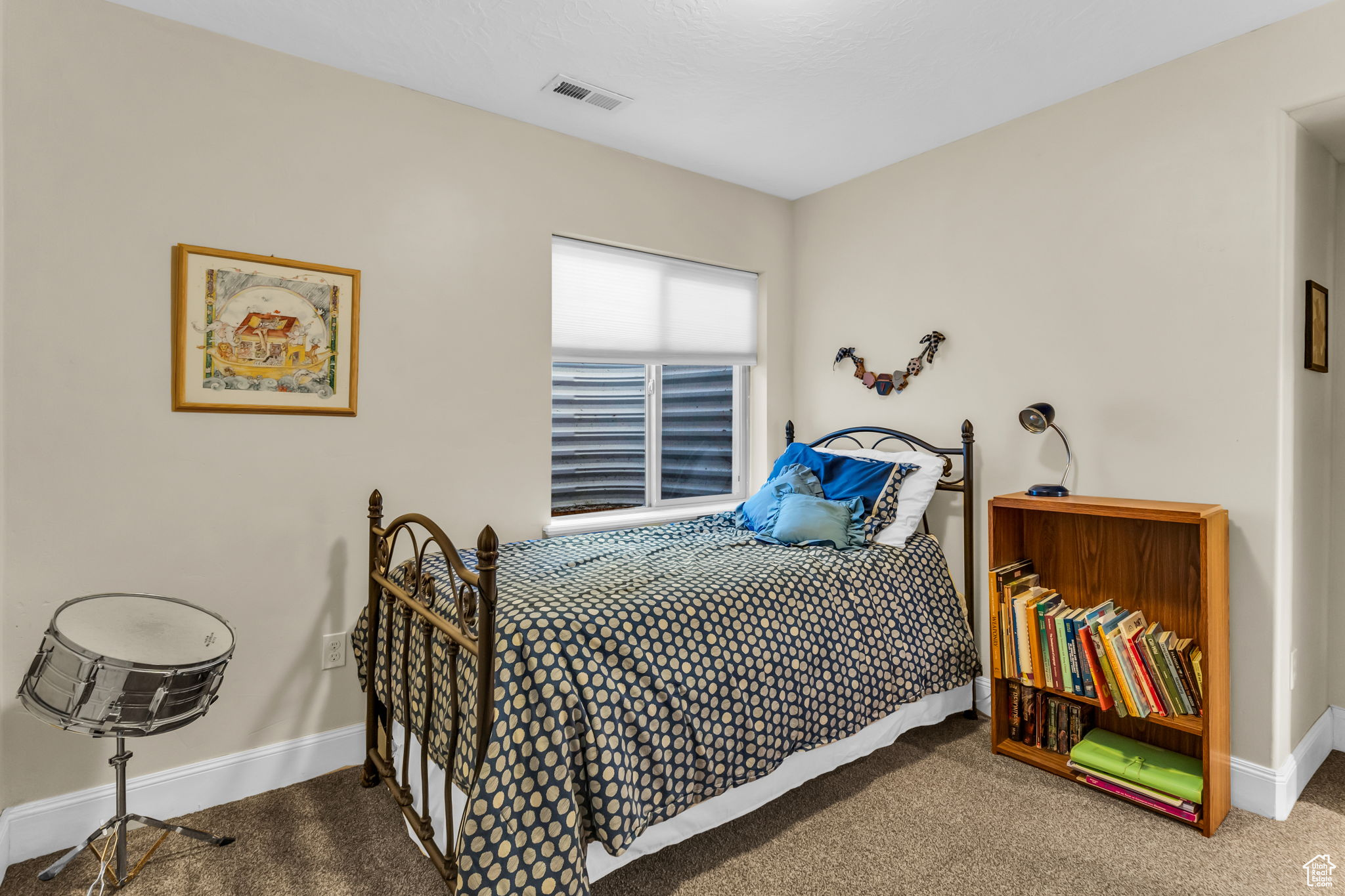 ASPEN CREST - Residential