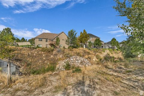 Tiny photo for 11187 S DEVON VIEW DR W, South Jordan, UT 84095 (MLS # 2116874)