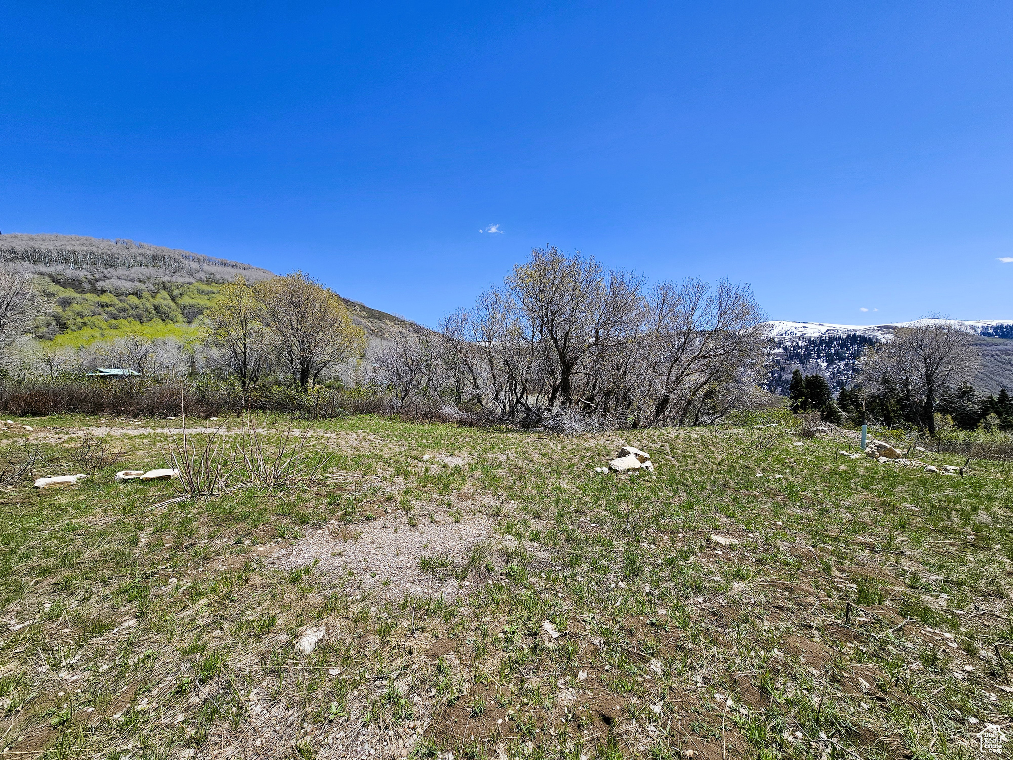 58 Thads Peak Dr #J58, Fairview, Utah image 4