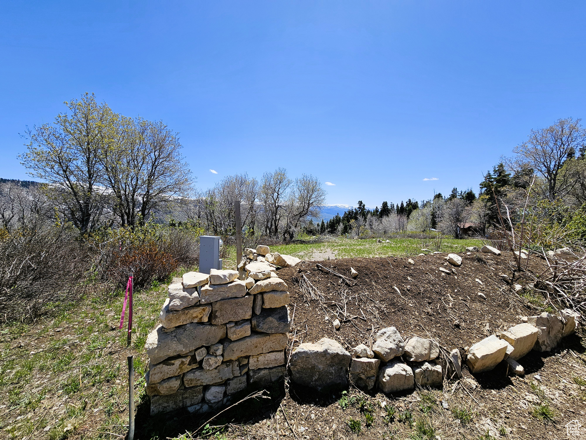 58 Thads Peak Dr #J58, Fairview, Utah image 9