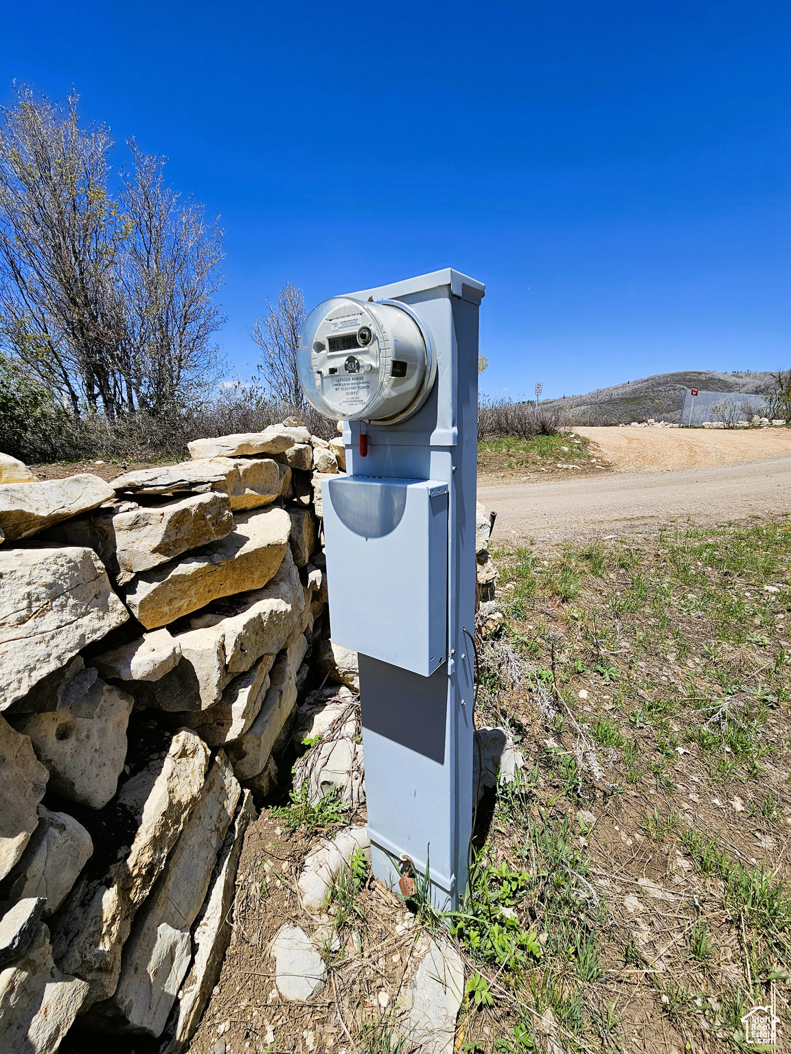 58 Thads Peak Dr #J58, Fairview, Utah image 10