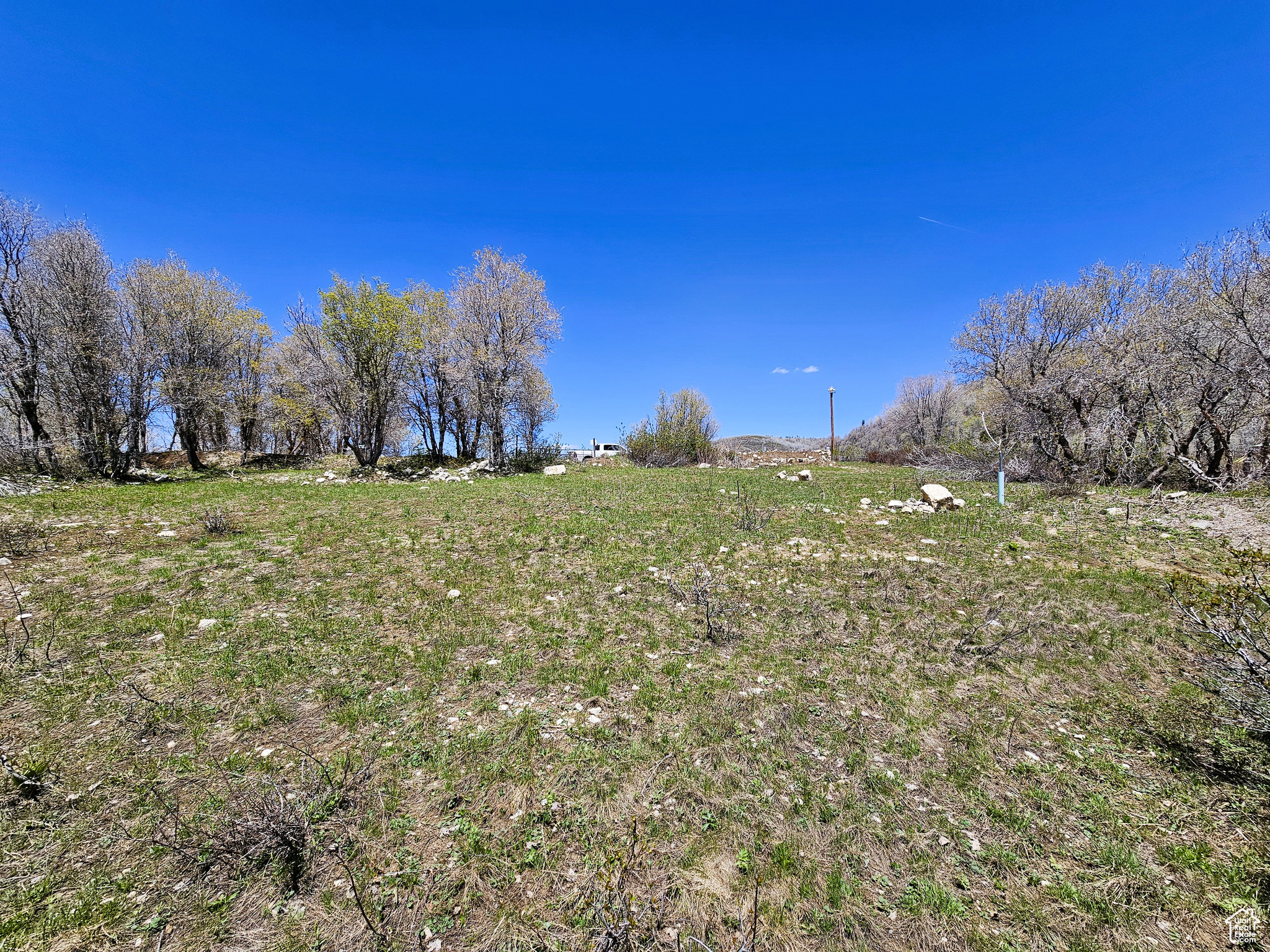 58 Thads Peak Dr #J58, Fairview, Utah image 7