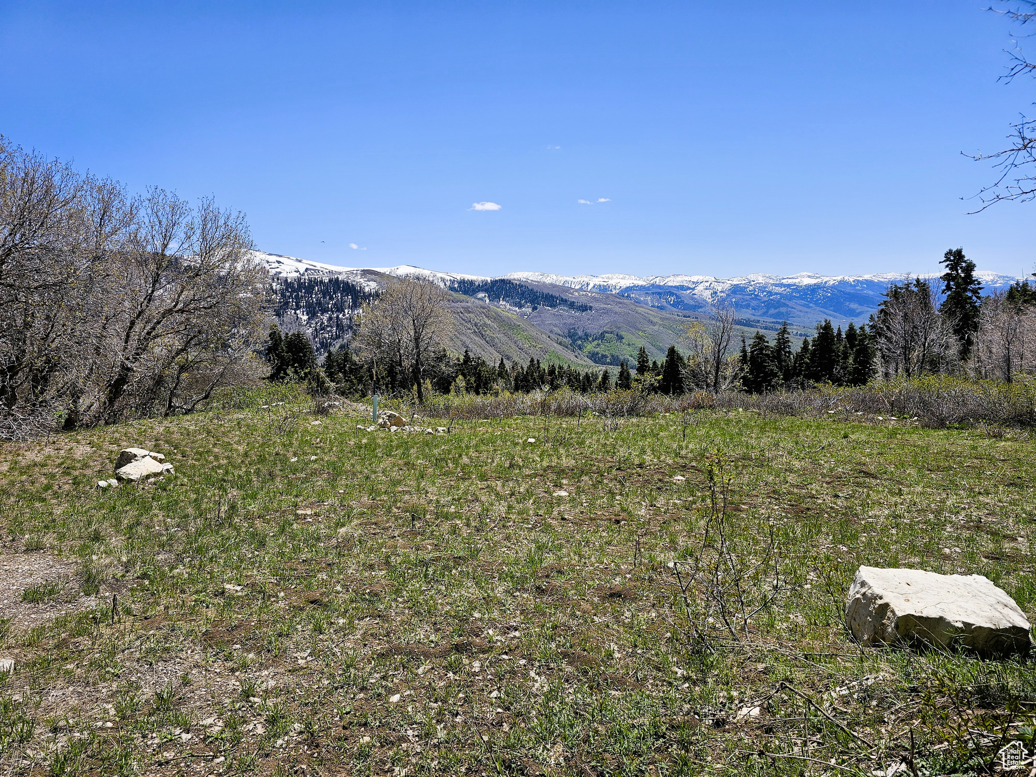58 Thads Peak Dr #J58, Fairview, Utah image 1