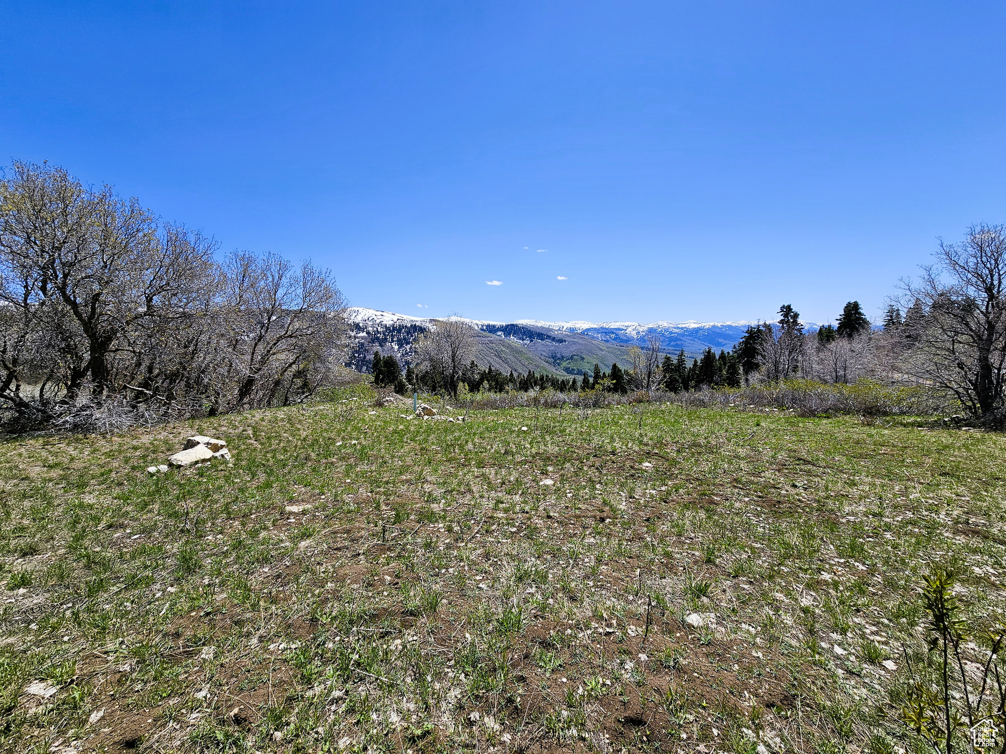 58 Thads Peak Dr #J58, Fairview, Utah image 3