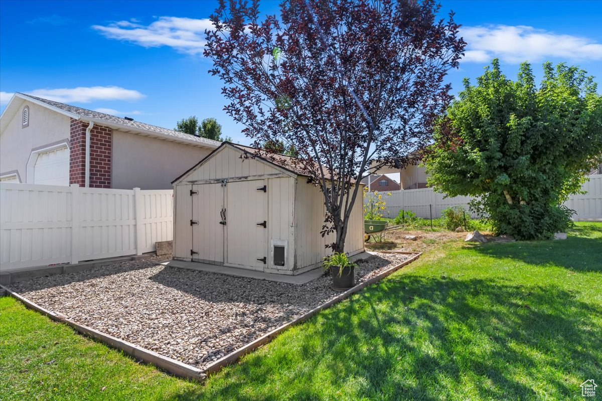 1993 Farm Ridge Rd, Taylorsville, Utah image 36