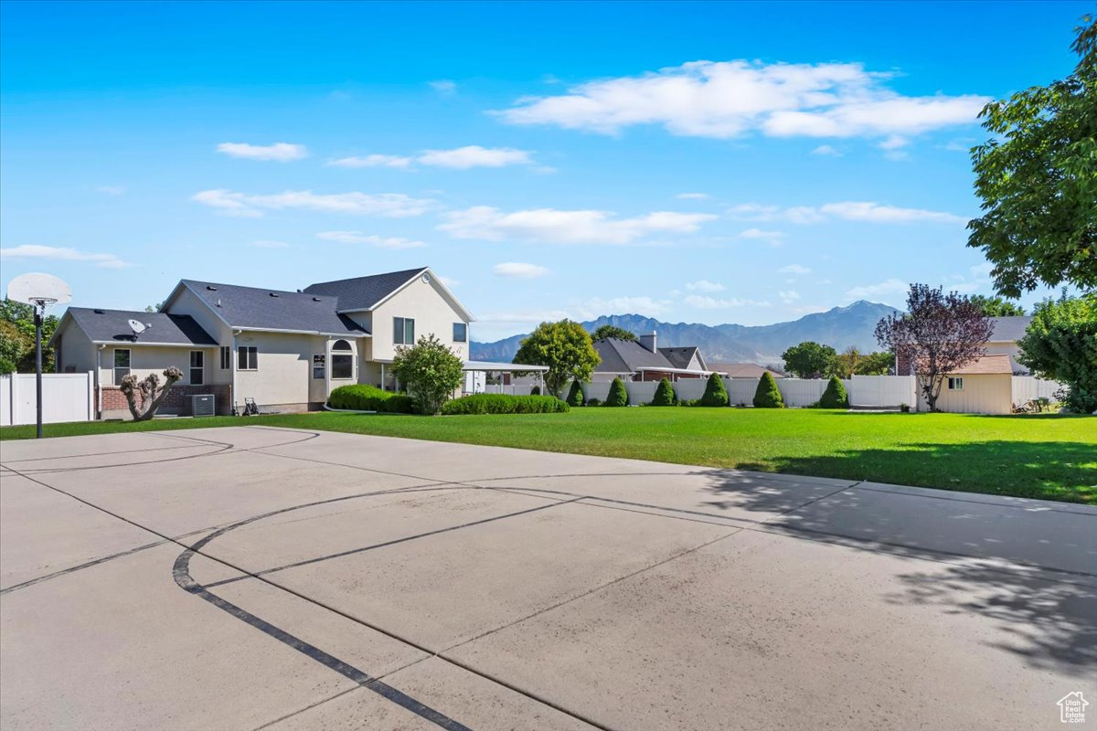 1993 Farm Ridge Rd, Taylorsville, Utah image 35