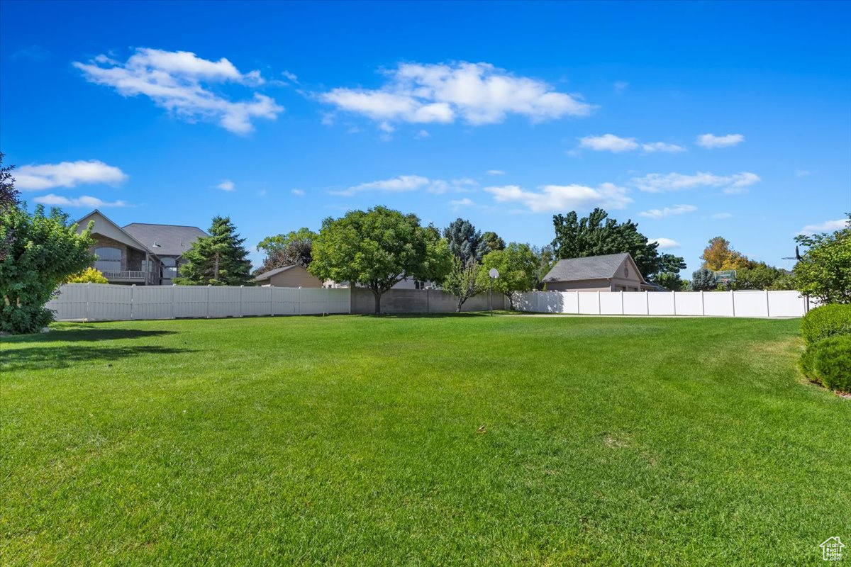 1993 Farm Ridge Rd, Taylorsville, Utah image 33