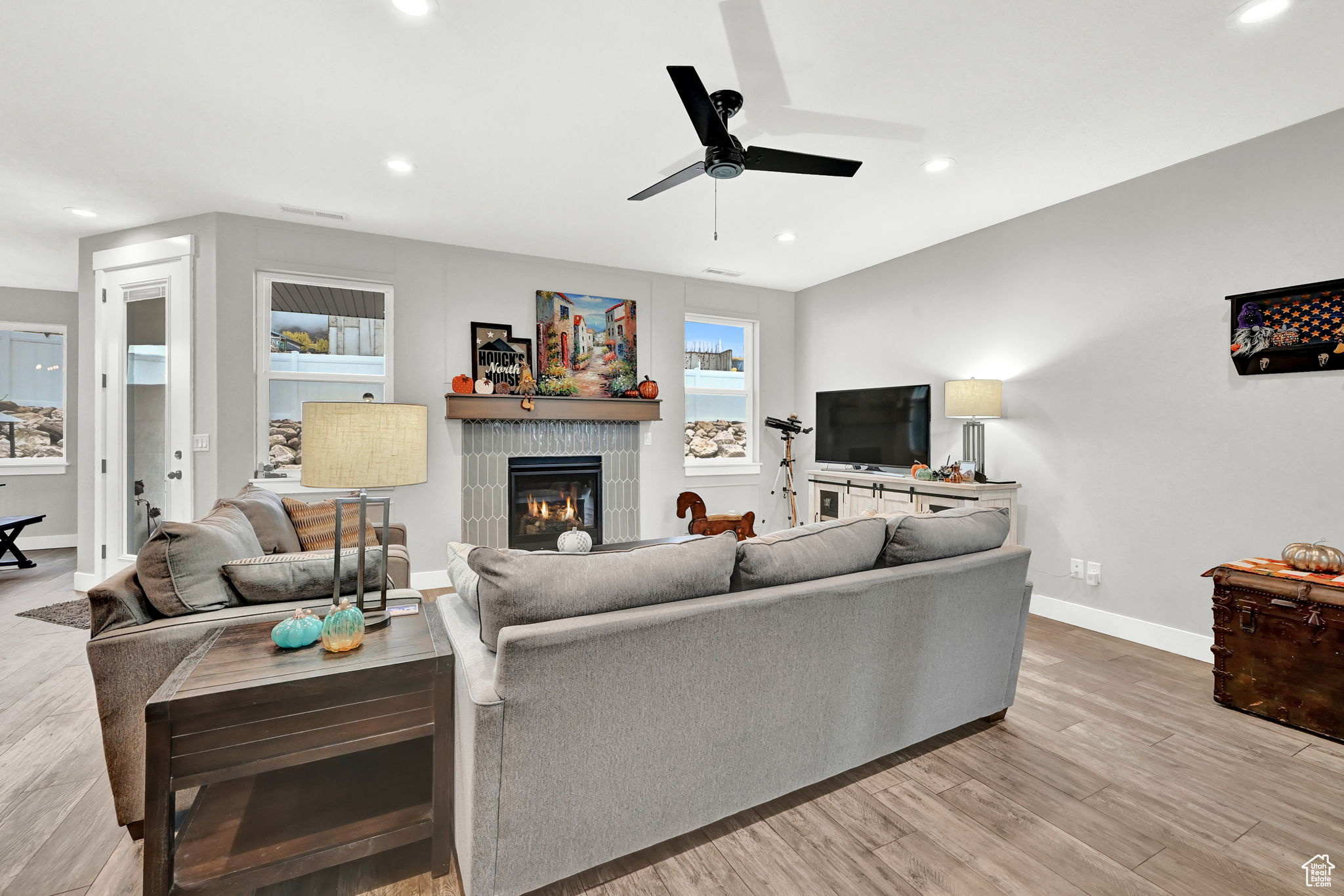 North Ogden, Utah 84414, United States, 4 Bedrooms Bedrooms, ,3 BathroomsBathrooms,Residential,Active,38150