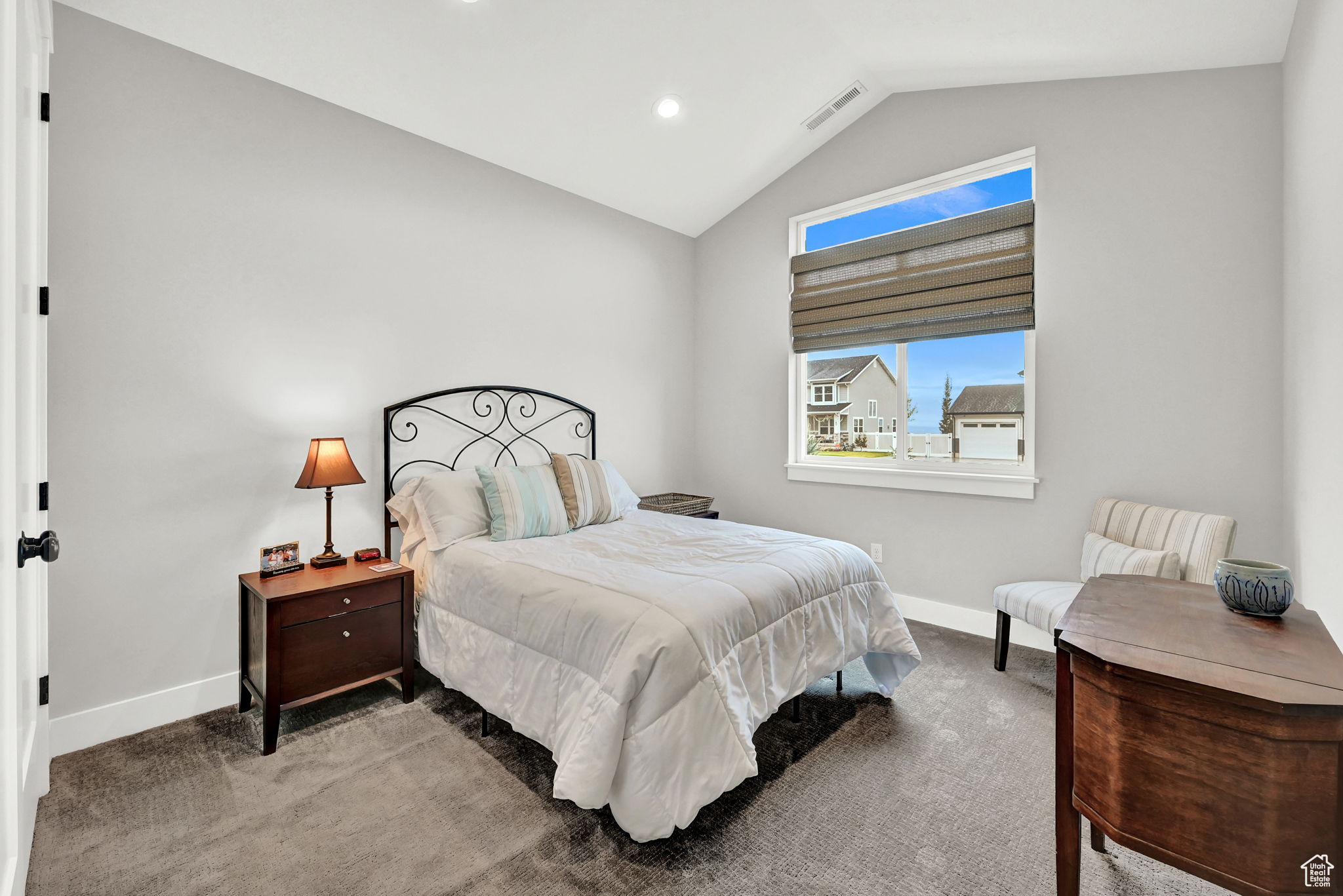 North Ogden, Utah 84414, United States, 4 Bedrooms Bedrooms, ,3 BathroomsBathrooms,Residential,Active,38150