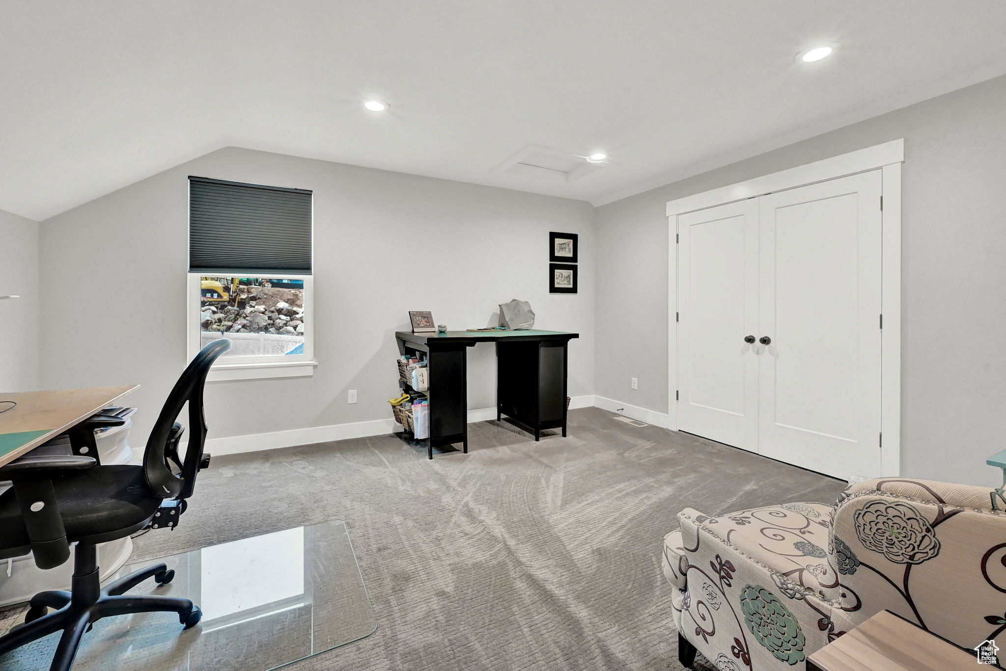 North Ogden, Utah 84414, United States, 4 Bedrooms Bedrooms, ,3 BathroomsBathrooms,Residential,Active,38150