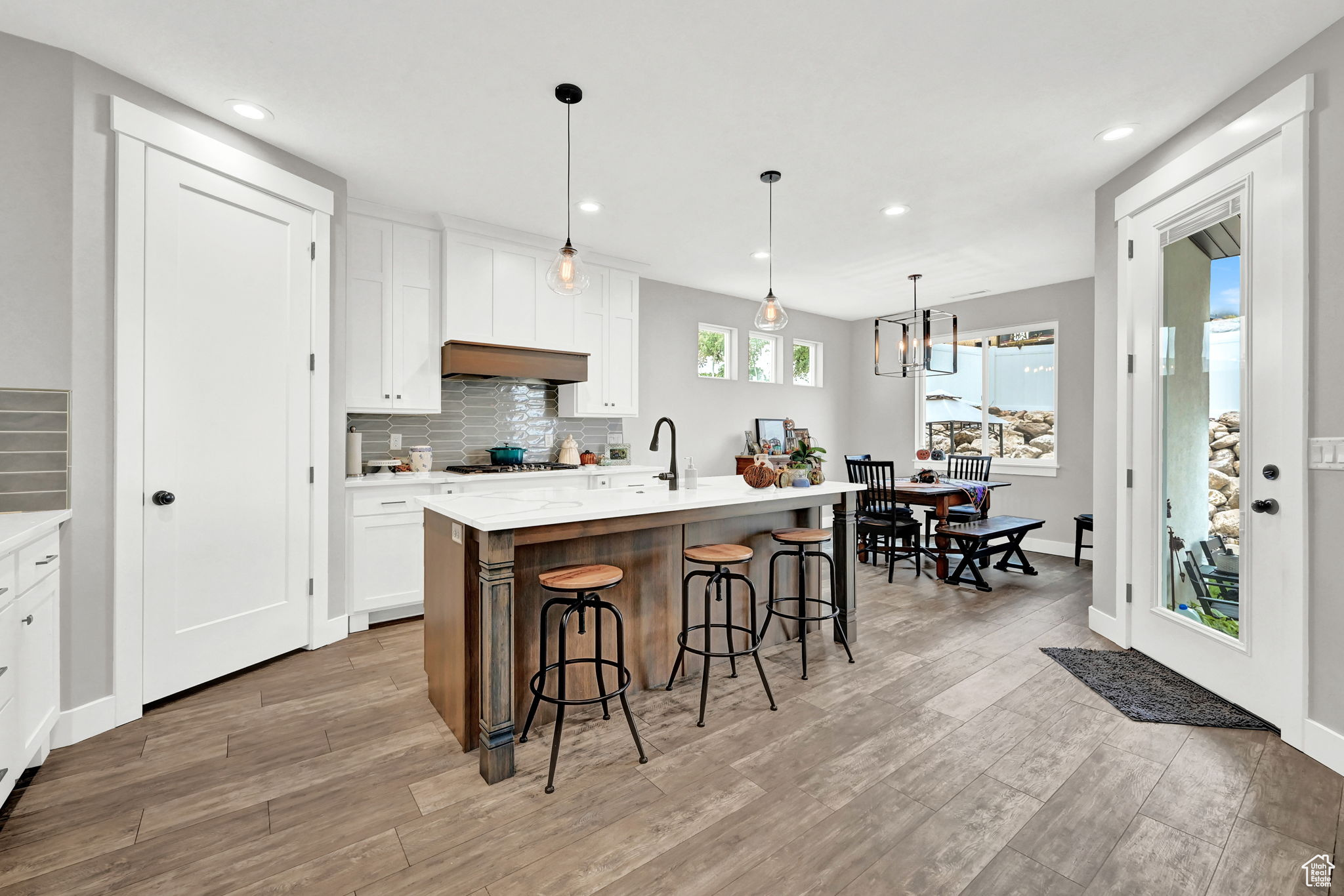 North Ogden, Utah 84414, United States, 4 Bedrooms Bedrooms, ,3 BathroomsBathrooms,Residential,Active,38150