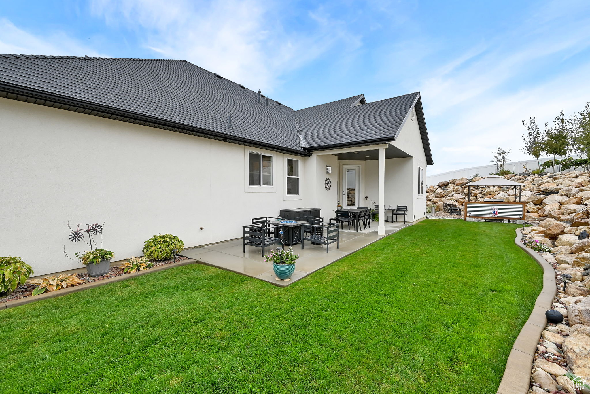 North Ogden, Utah 84414, United States, 4 Bedrooms Bedrooms, ,3 BathroomsBathrooms,Residential,Active,38150