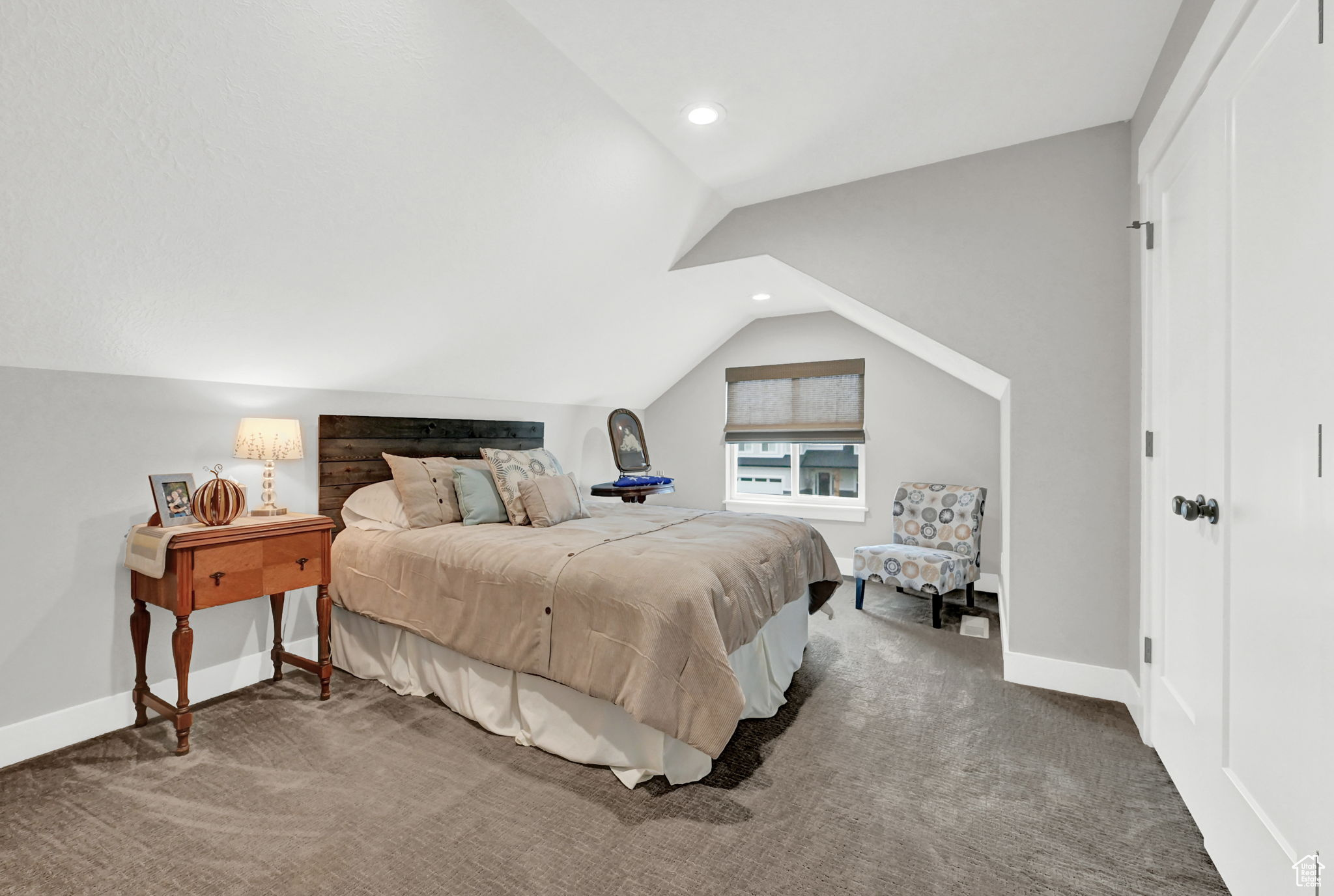 North Ogden, Utah 84414, United States, 4 Bedrooms Bedrooms, ,3 BathroomsBathrooms,Residential,Active,38150