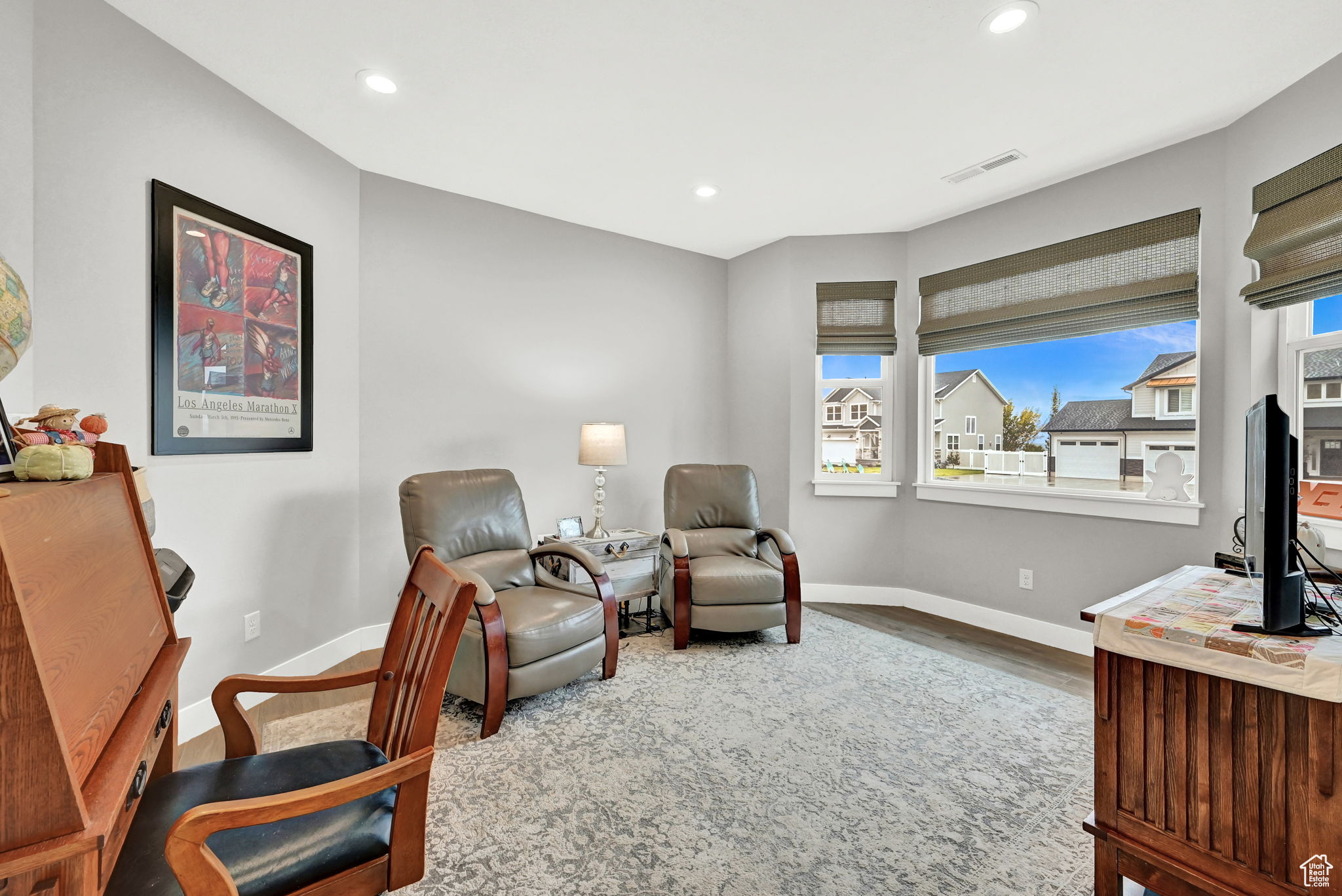 North Ogden, Utah 84414, United States, 4 Bedrooms Bedrooms, ,3 BathroomsBathrooms,Residential,Active,38150