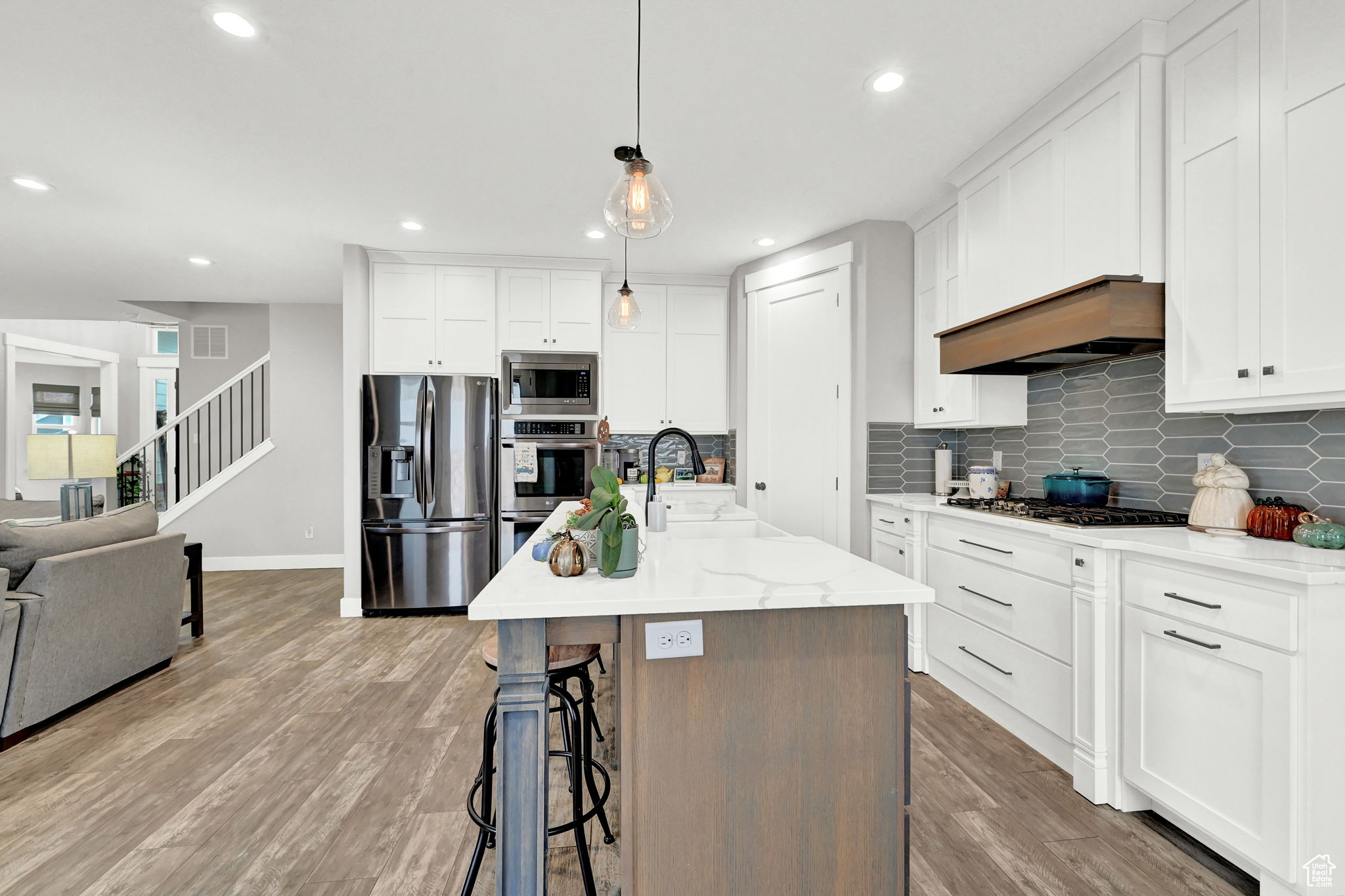 North Ogden, Utah 84414, United States, 4 Bedrooms Bedrooms, ,3 BathroomsBathrooms,Residential,Active,38150