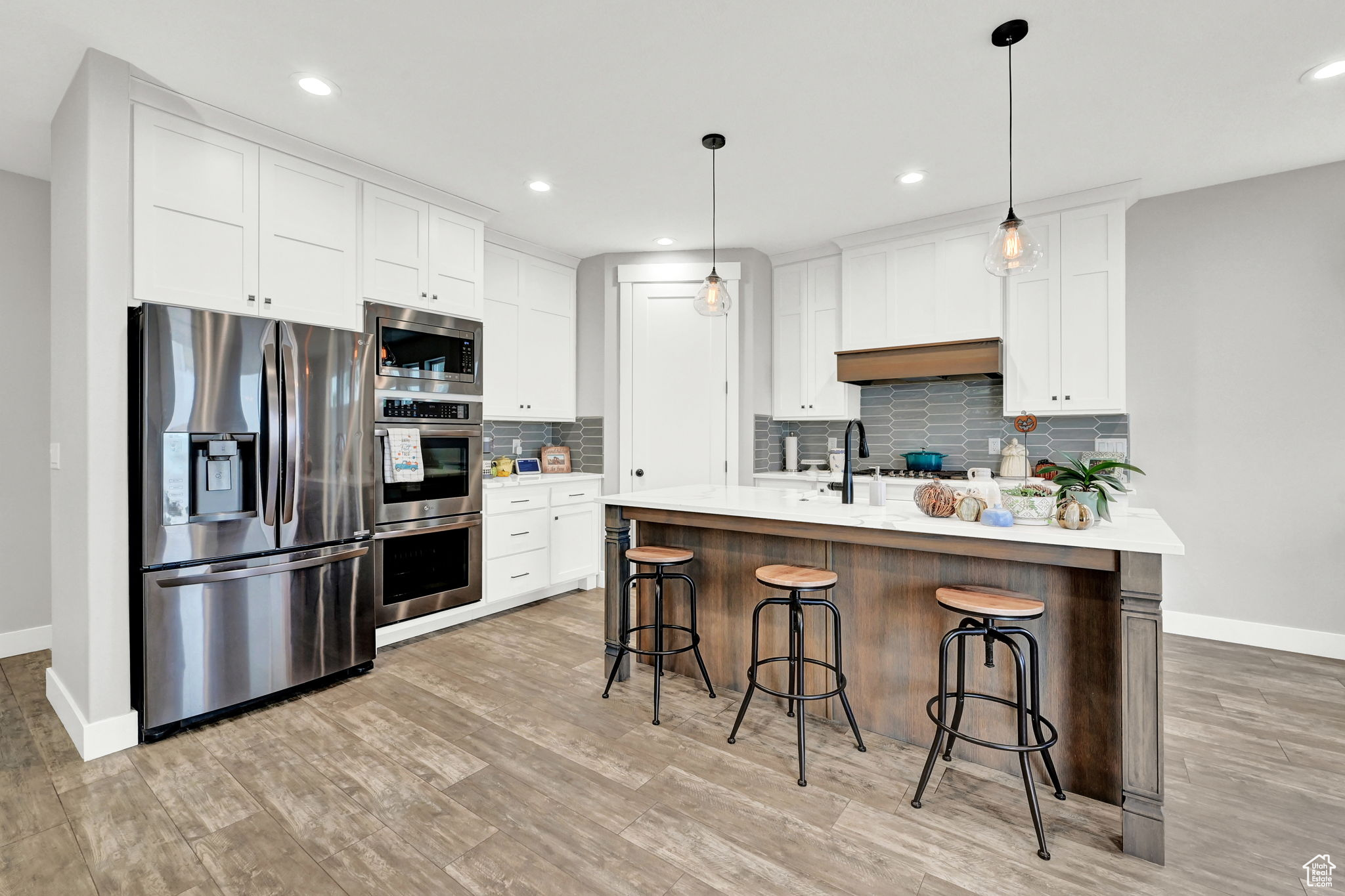 North Ogden, Utah 84414, United States, 4 Bedrooms Bedrooms, ,3 BathroomsBathrooms,Residential,Active,38150