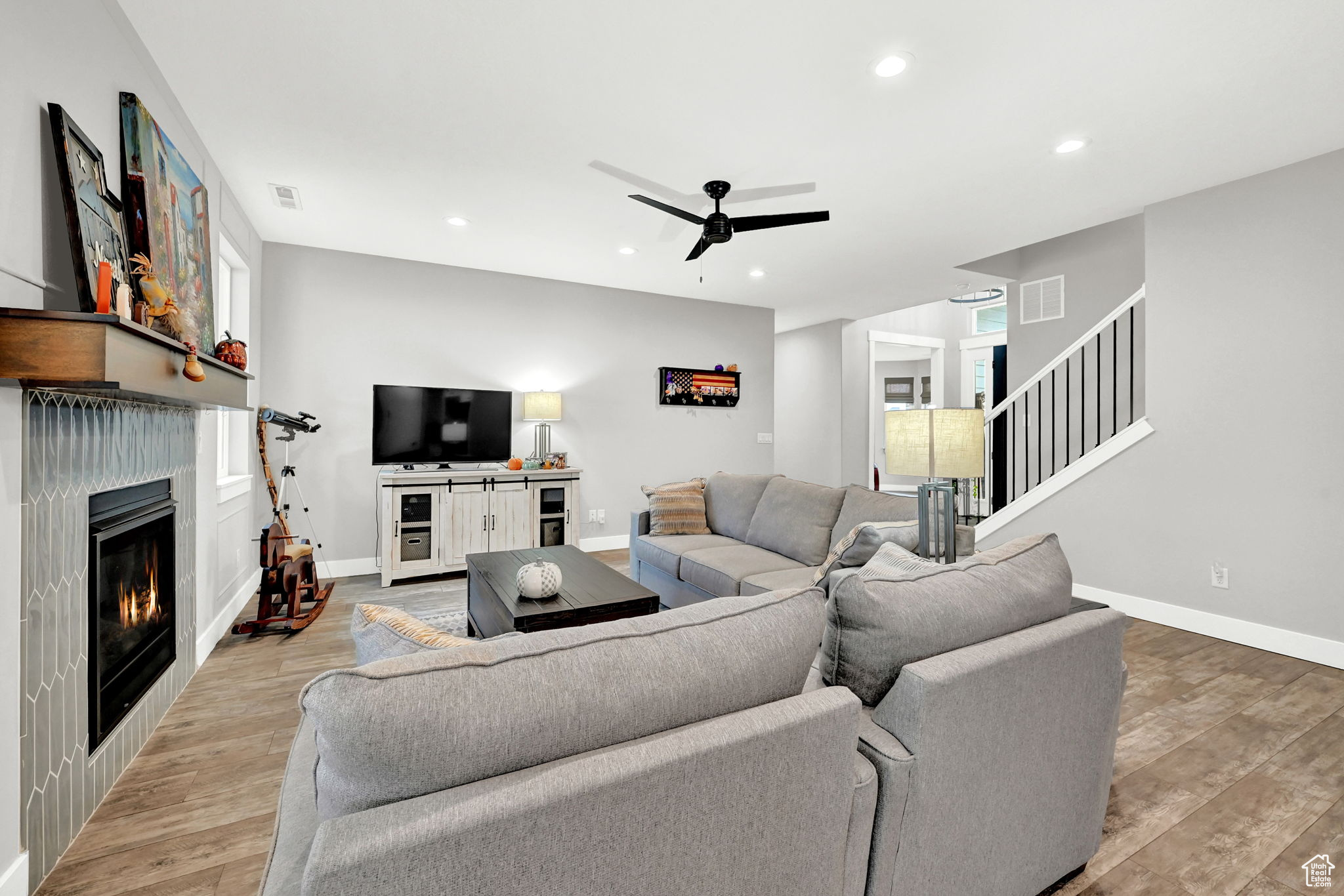 North Ogden, Utah 84414, United States, 4 Bedrooms Bedrooms, ,3 BathroomsBathrooms,Residential,Active,38150