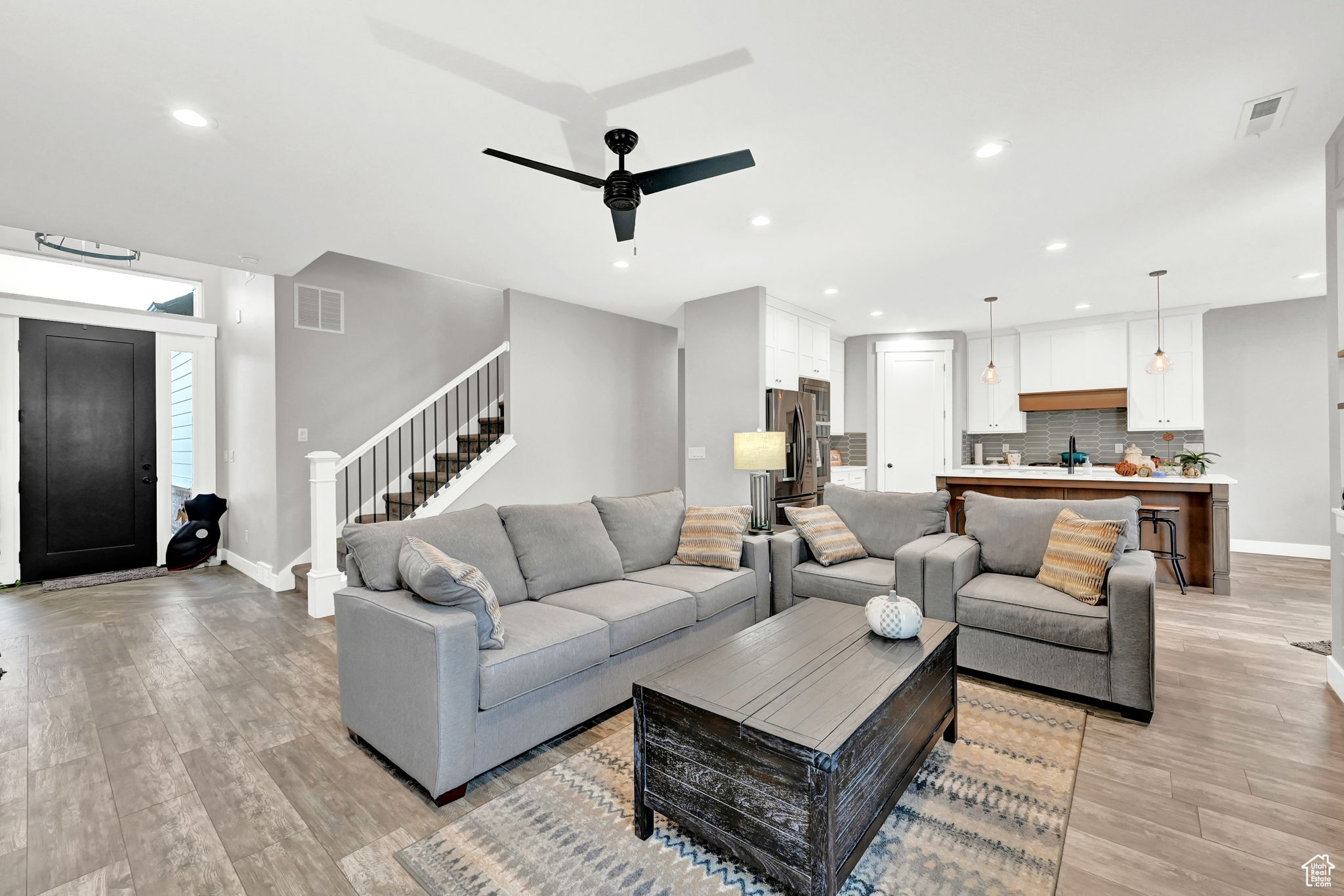 North Ogden, Utah 84414, United States, 4 Bedrooms Bedrooms, ,3 BathroomsBathrooms,Residential,Active,38150