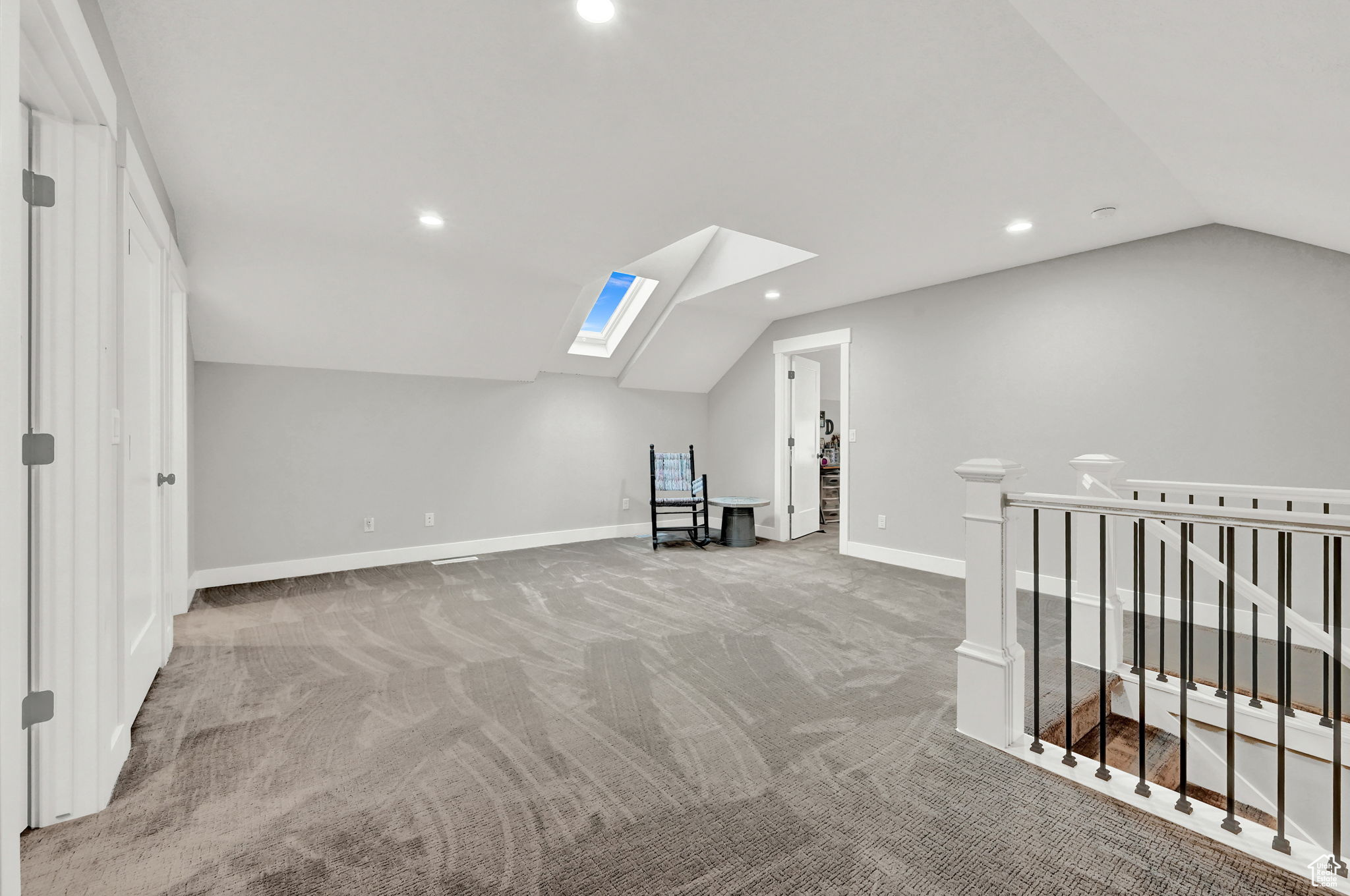 North Ogden, Utah 84414, United States, 4 Bedrooms Bedrooms, ,3 BathroomsBathrooms,Residential,Active,38150