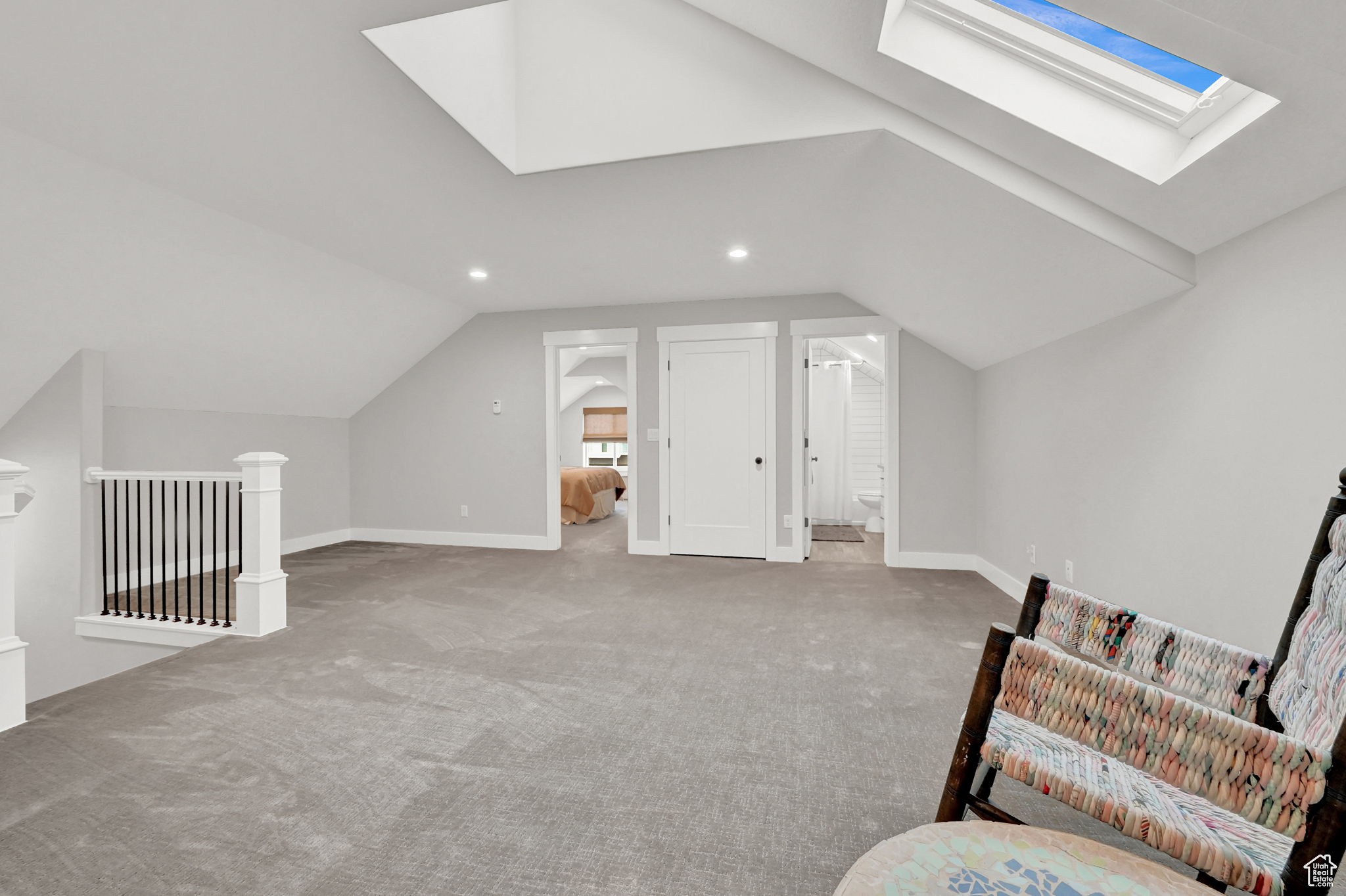 North Ogden, Utah 84414, United States, 4 Bedrooms Bedrooms, ,3 BathroomsBathrooms,Residential,Active,38150