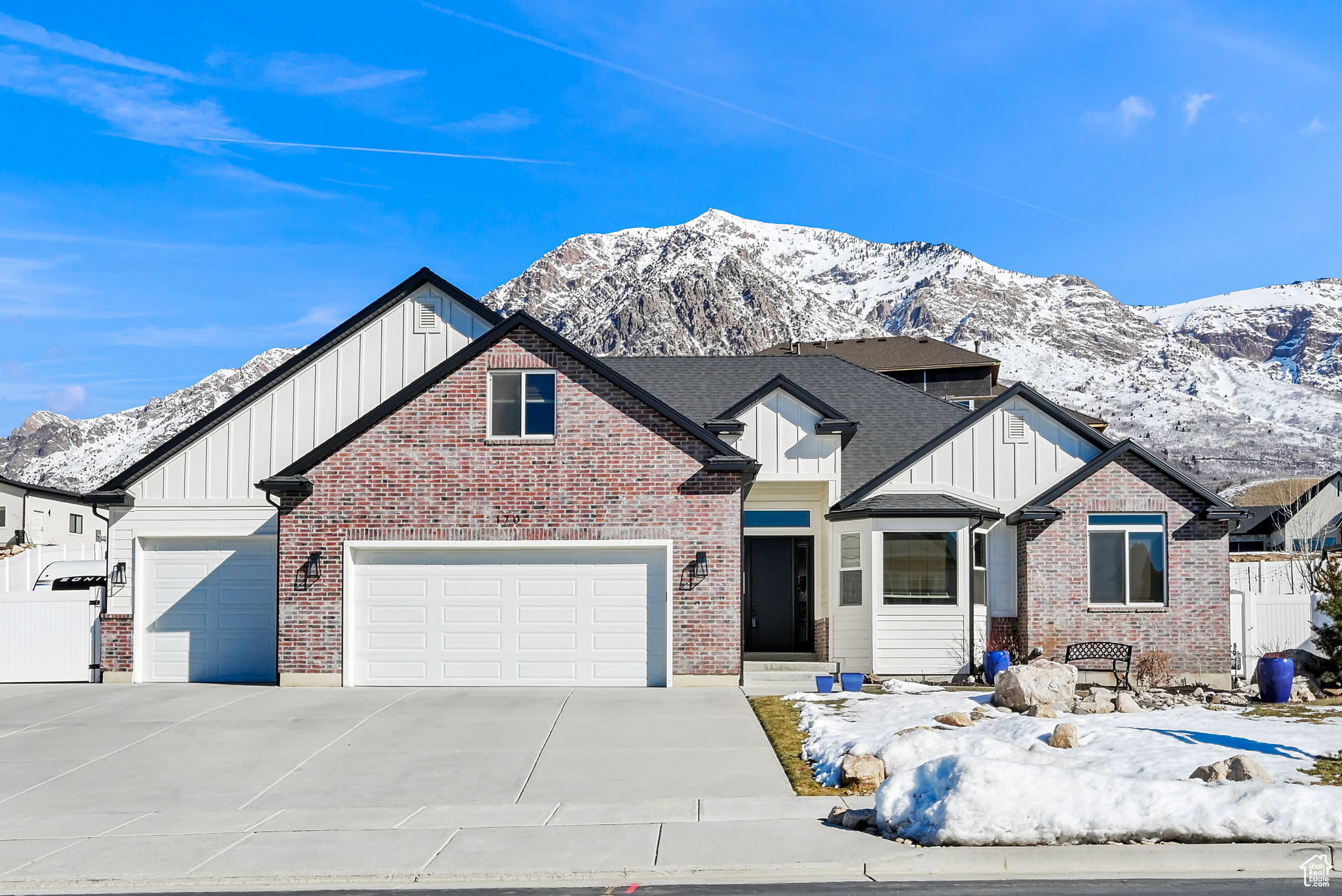 North Ogden, Utah 84414, United States, 4 Bedrooms Bedrooms, ,3 BathroomsBathrooms,Residential,Active,38150