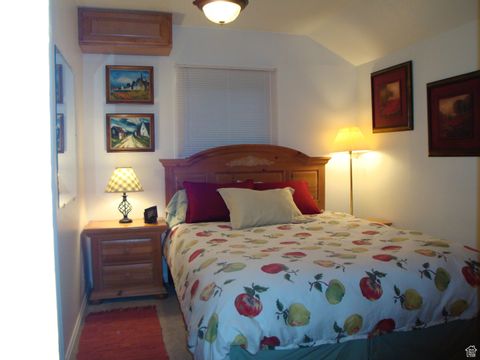 Tiny photo for 6716 N FAIRFAX DR, Provo Canyon, UT 84604 (MLS # 2089196)