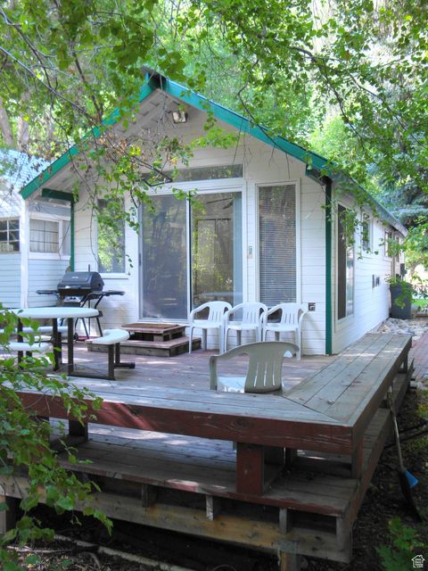 Photo of 6716 N FAIRFAX DR, Provo Canyon, UT 84604 (MLS # 2089196) Photo of 6716 N FAIRFAX DR, Provo Canyon, UT 84604 (MLS # 2089196)
