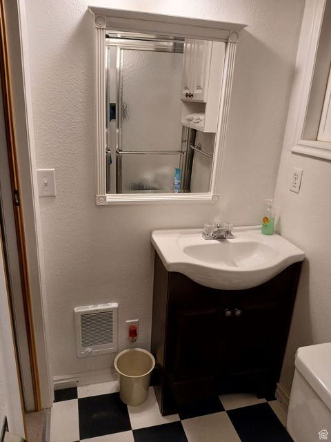 Tiny photo for 6716 N FAIRFAX DR, Provo Canyon, UT 84604 (MLS # 2089196)