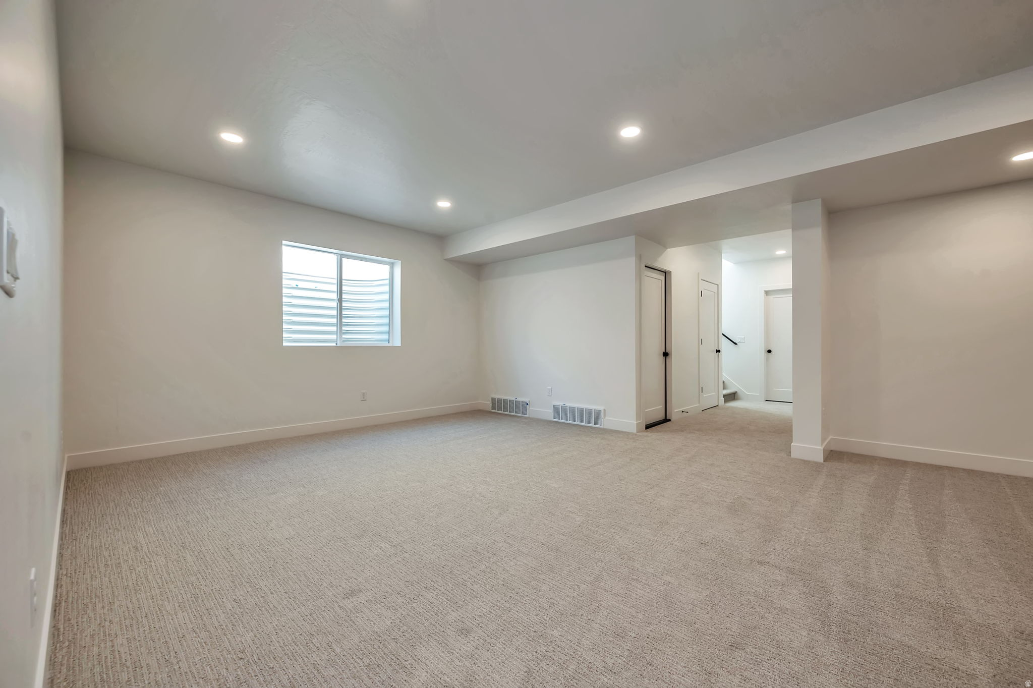 SUMMERHILL LANE - Residential