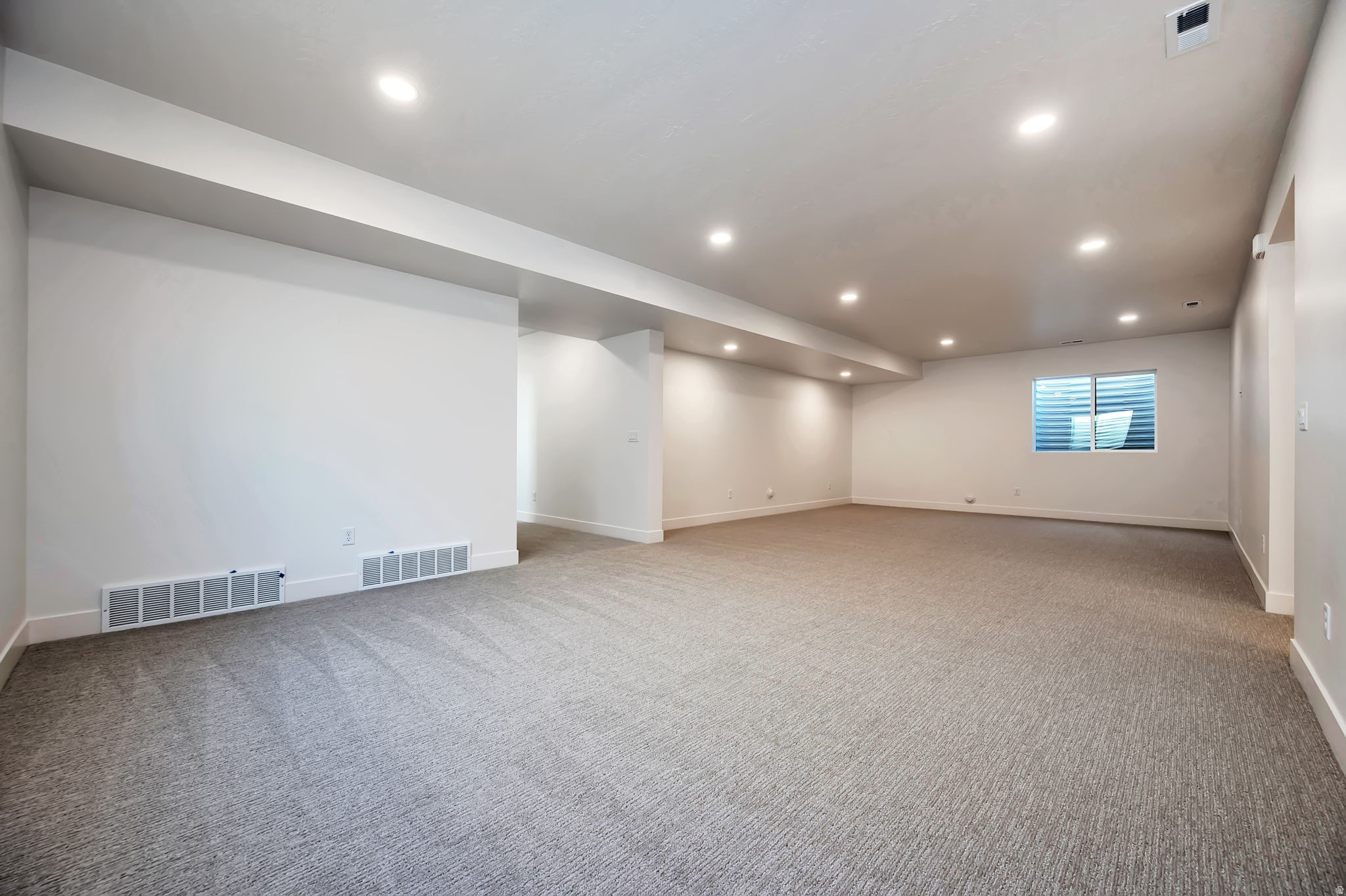 SUMMERHILL LANE - Residential