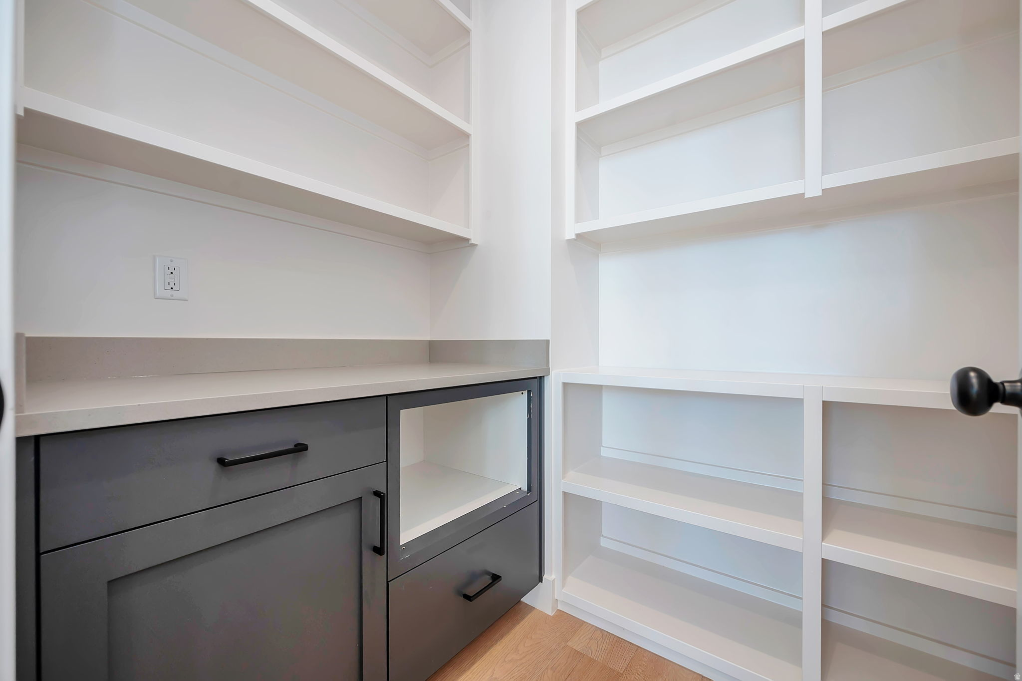 SUMMERHILL LANE - Residential