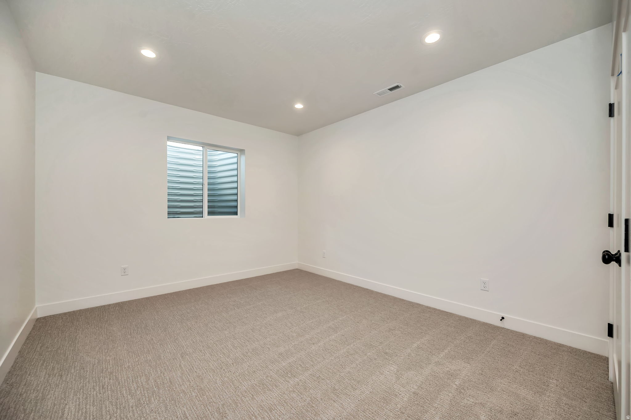 SUMMERHILL LANE - Residential