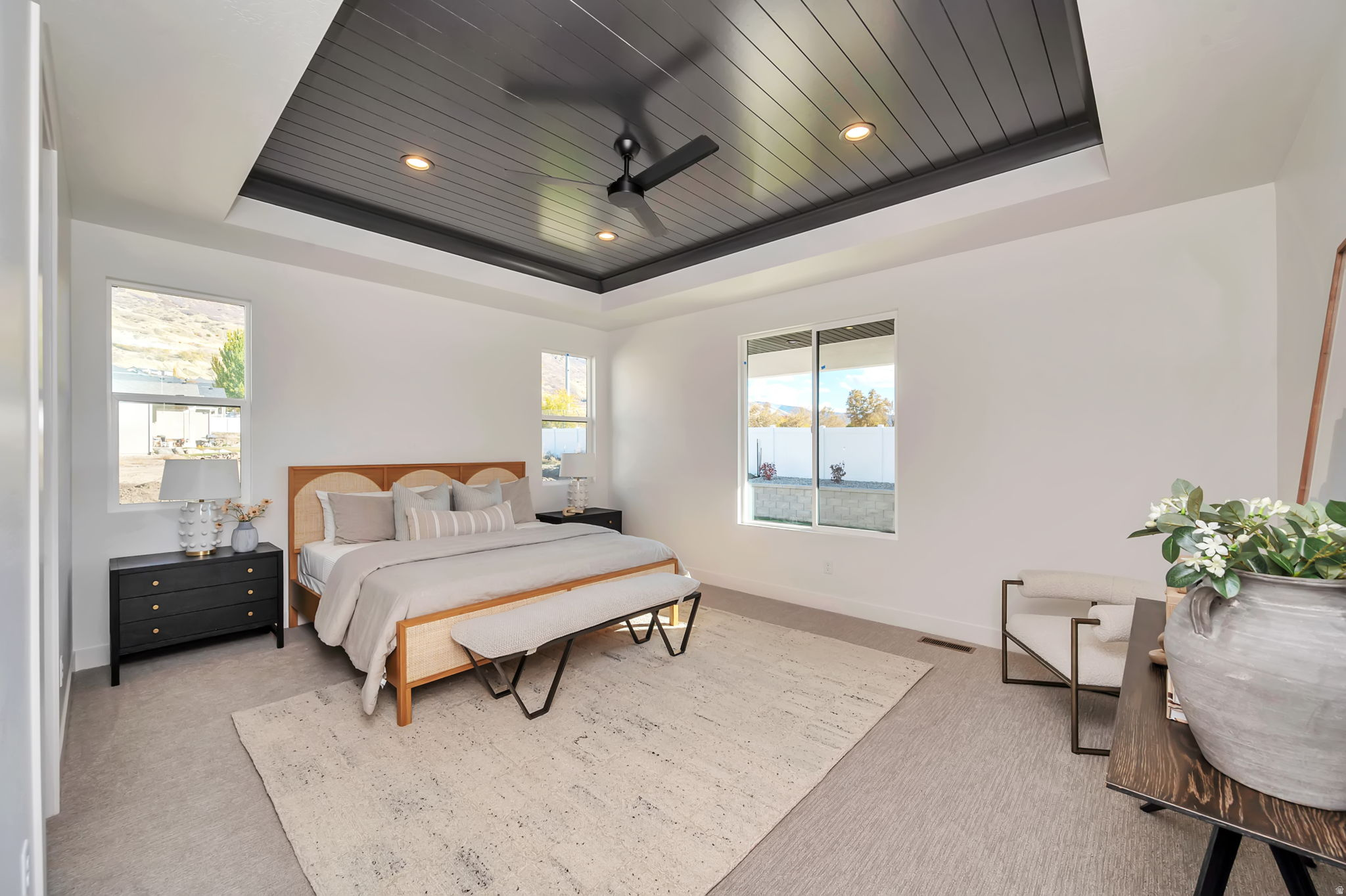 SUMMERHILL LANE - Residential